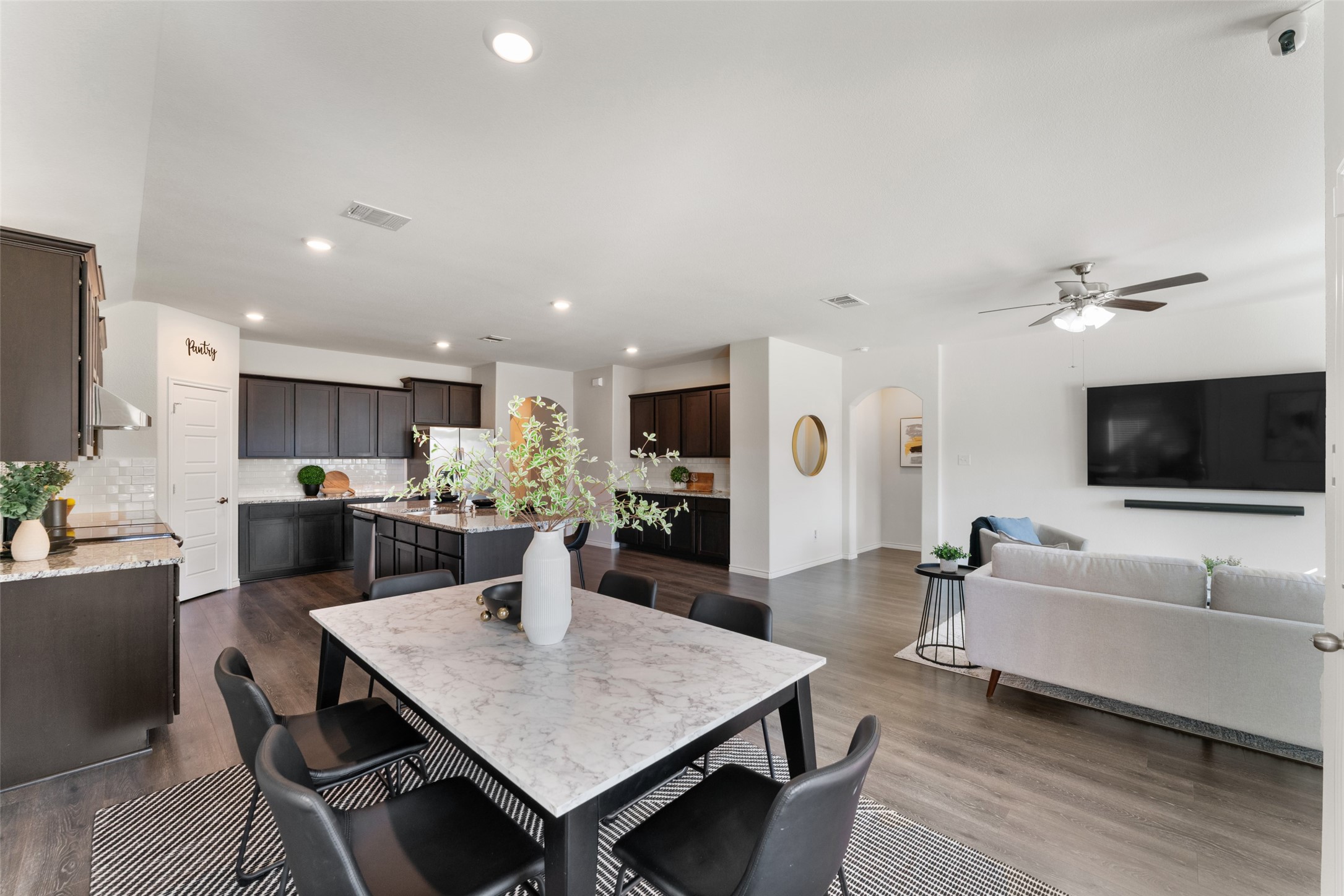328 Everglade Landing