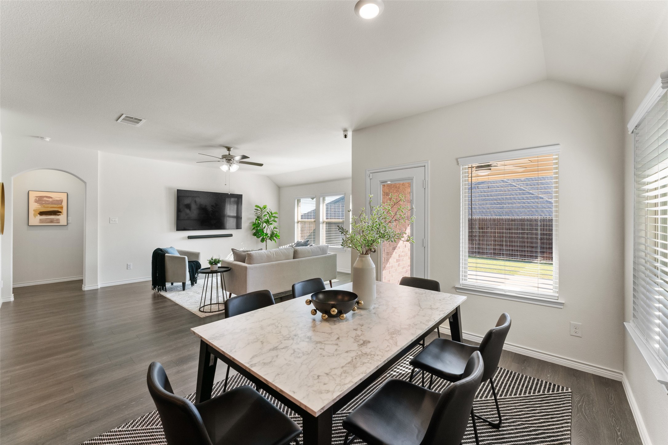 328 Everglade Landing
