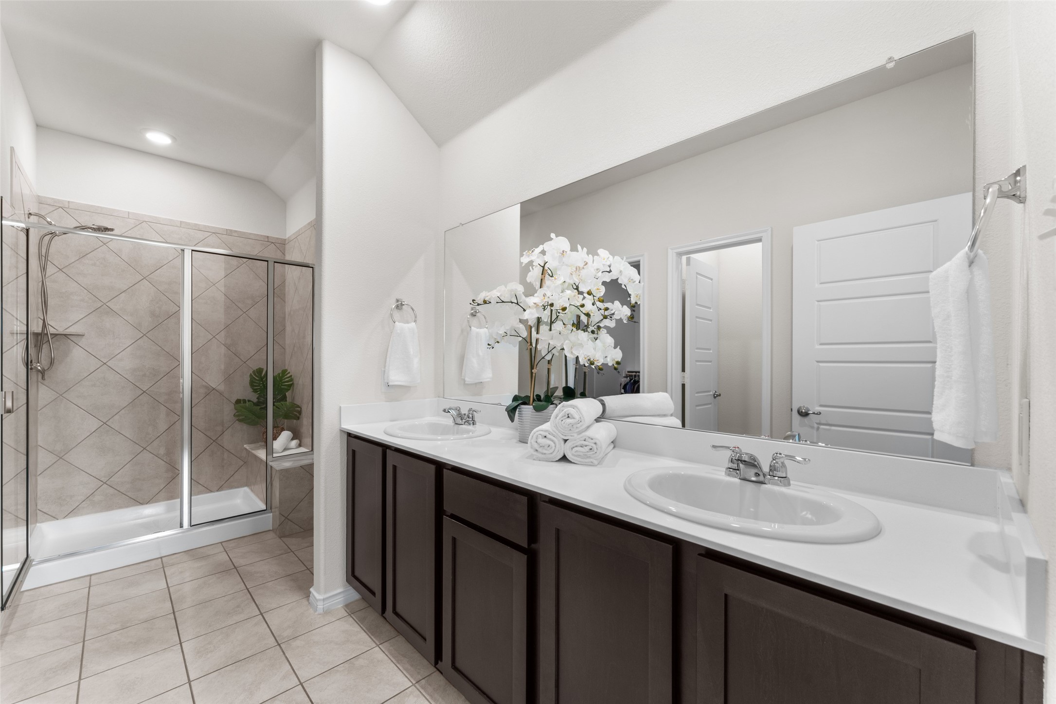328 Everglade Landing