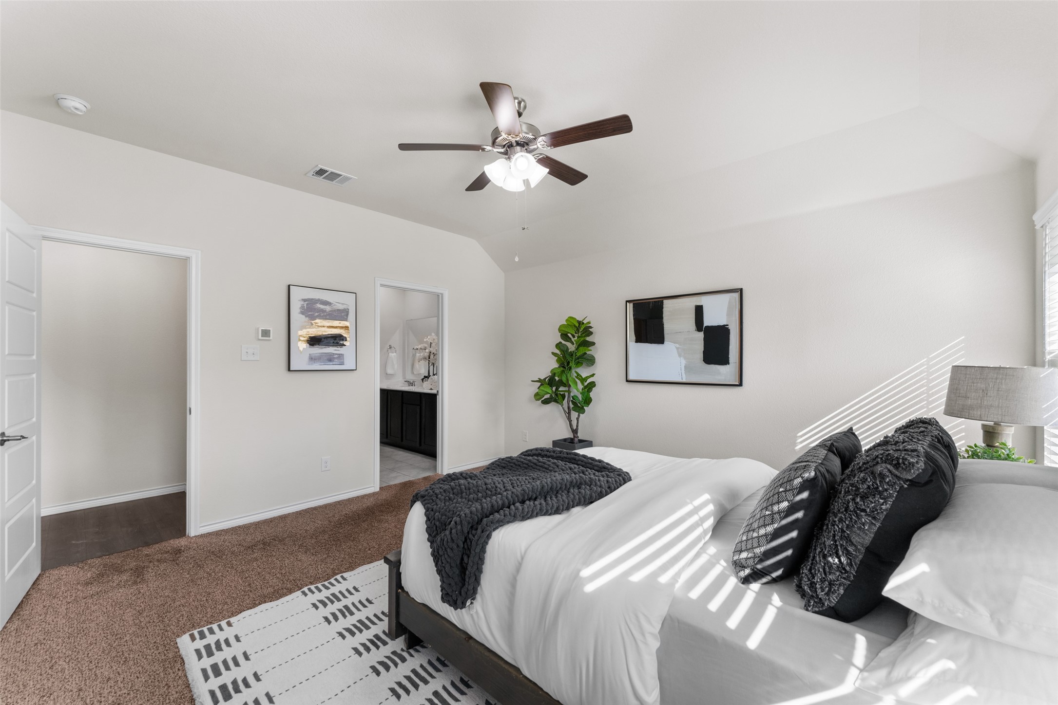 328 Everglade Landing