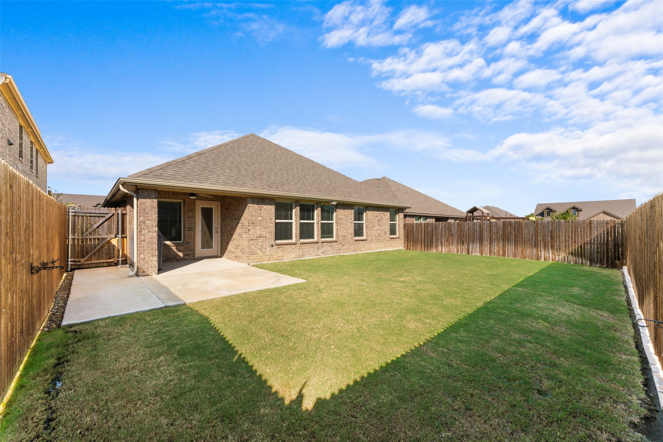 328 Everglade Landing