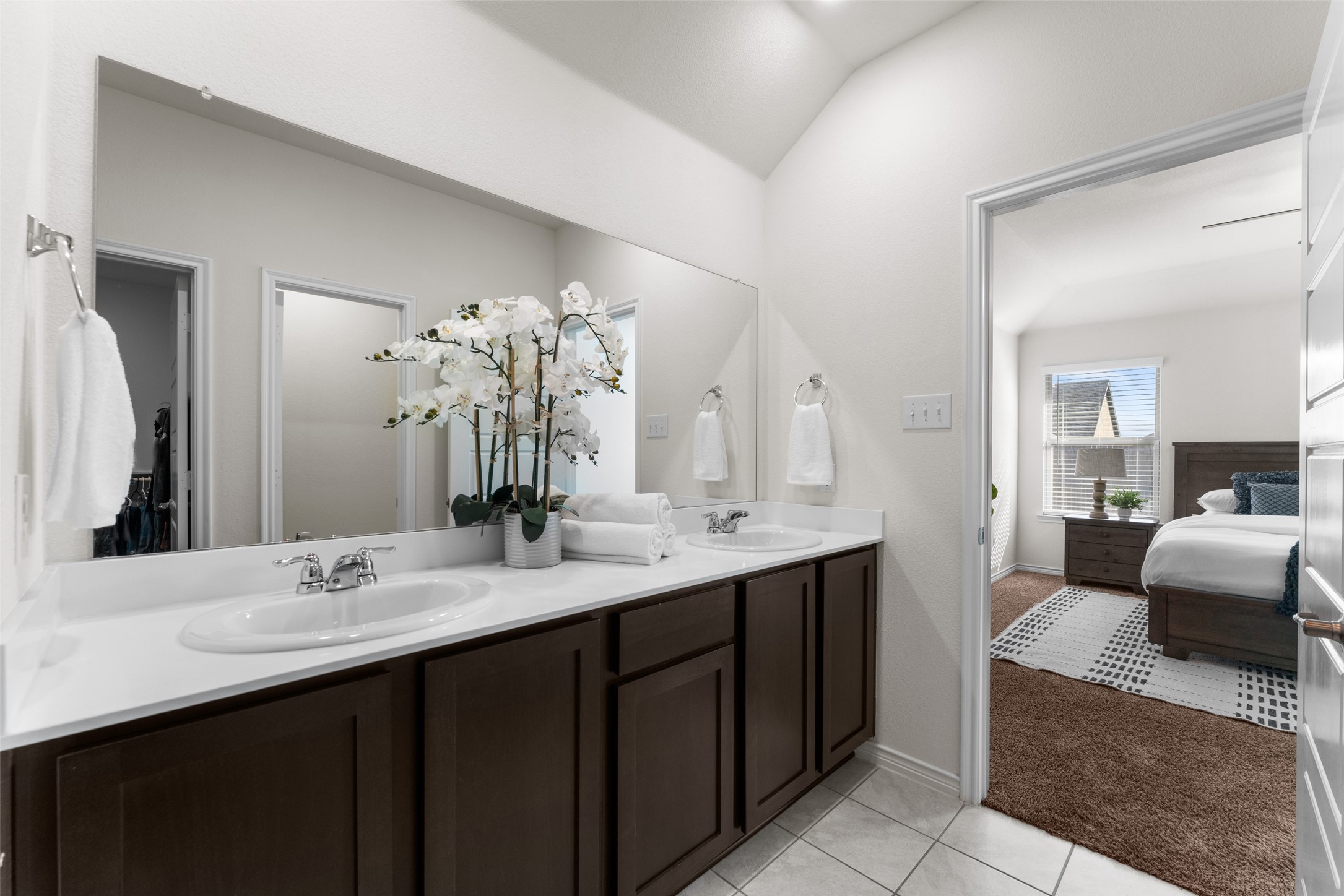 328 Everglade Landing
