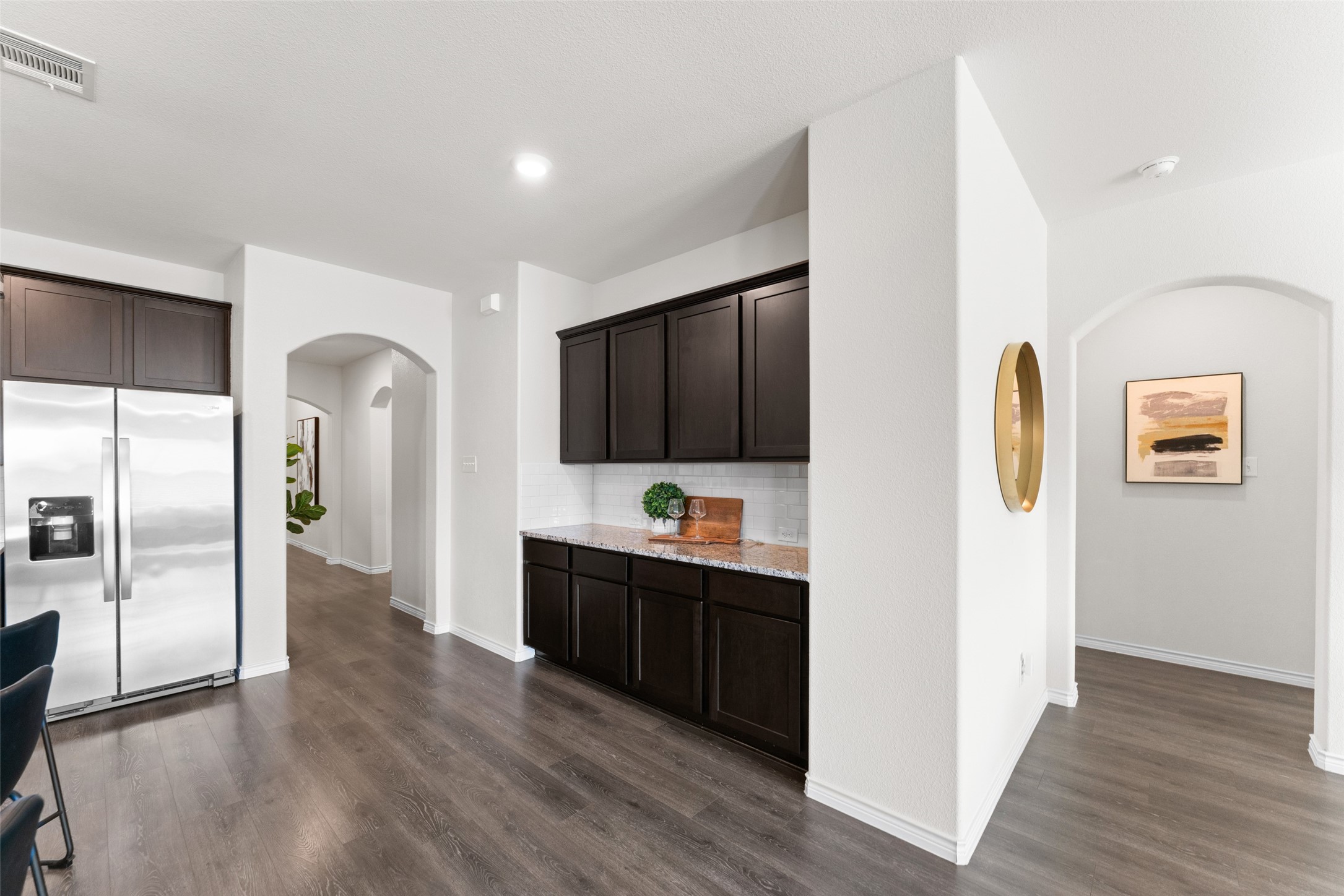 328 Everglade Landing
