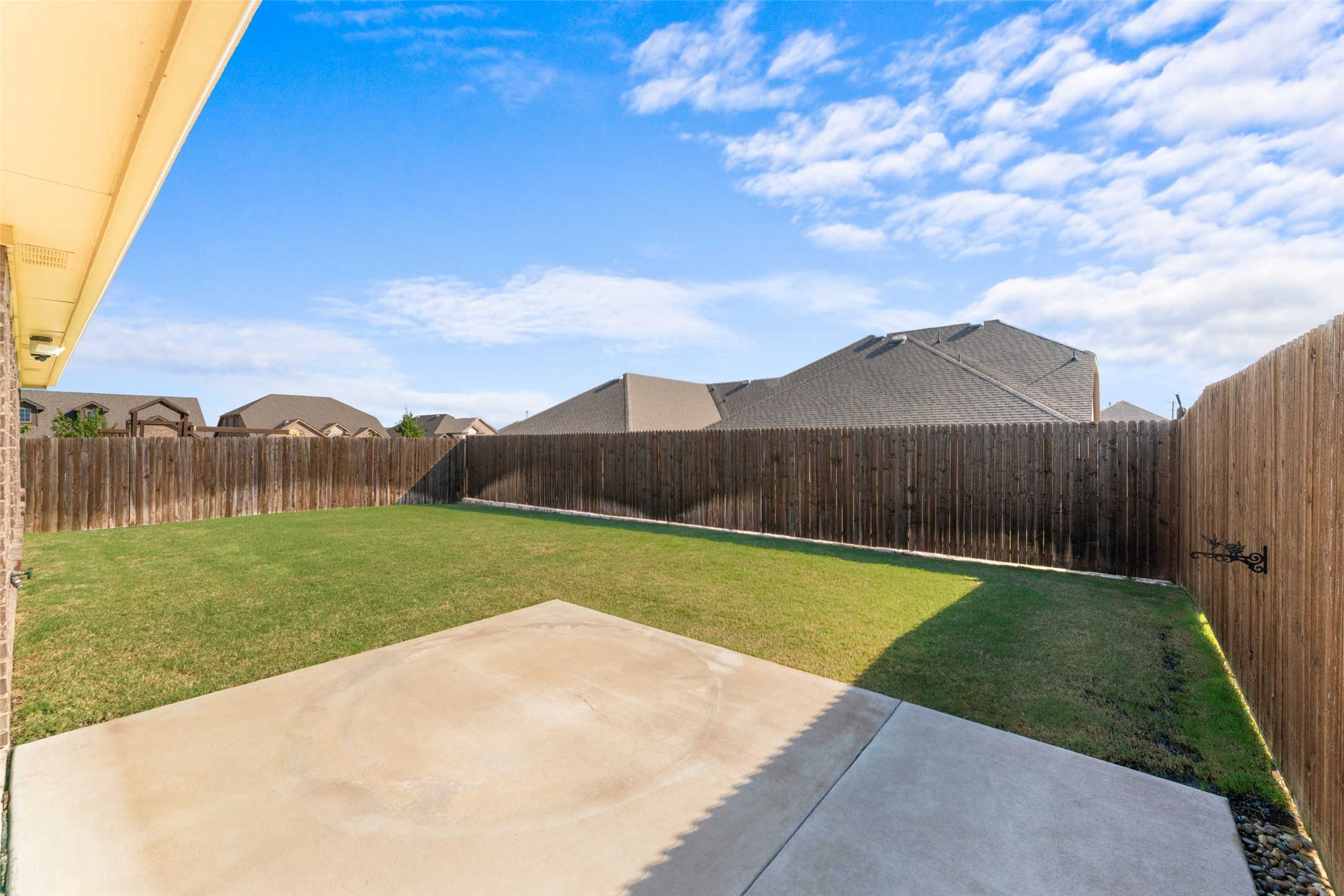 328 Everglade Landing