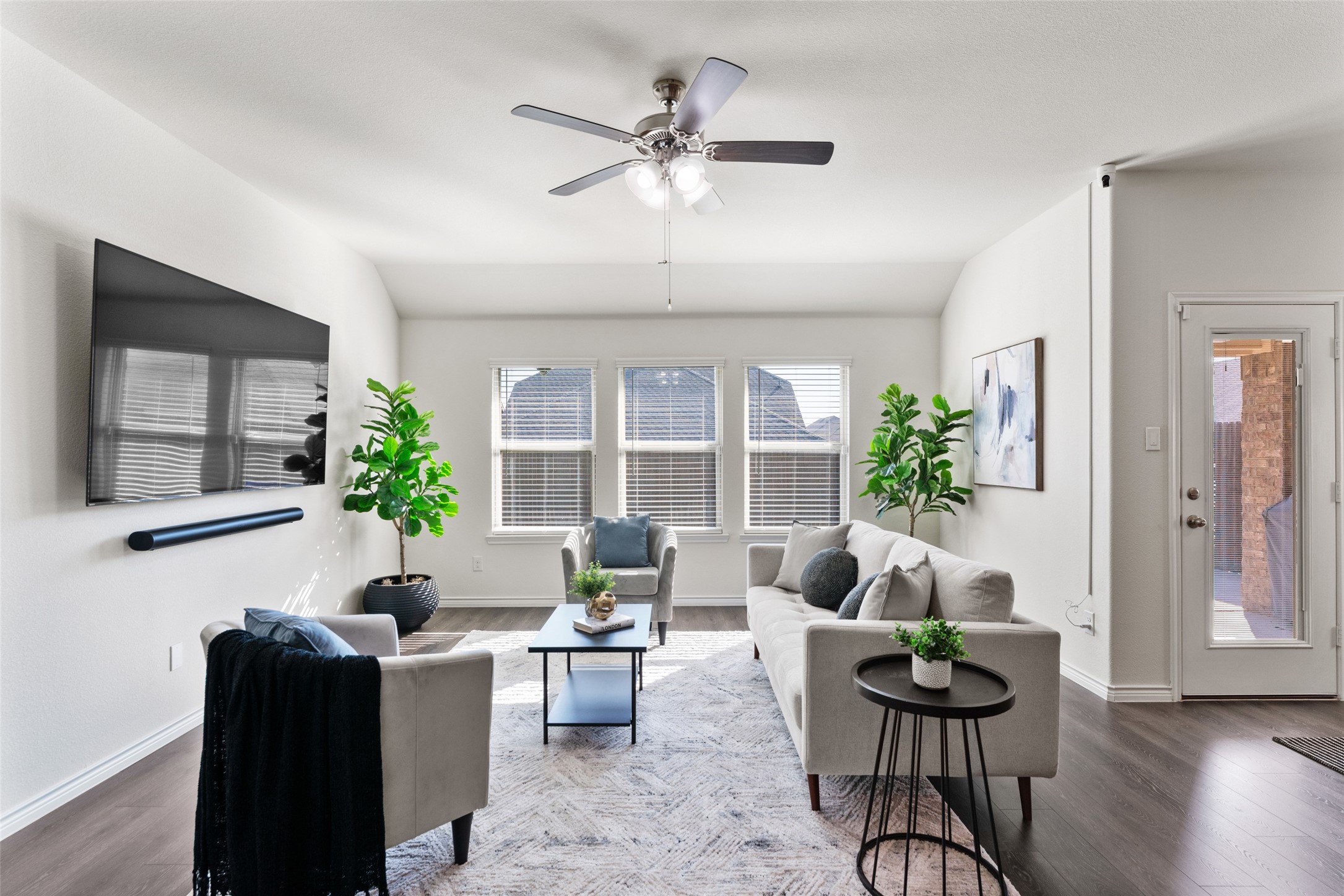 328 Everglade Landing