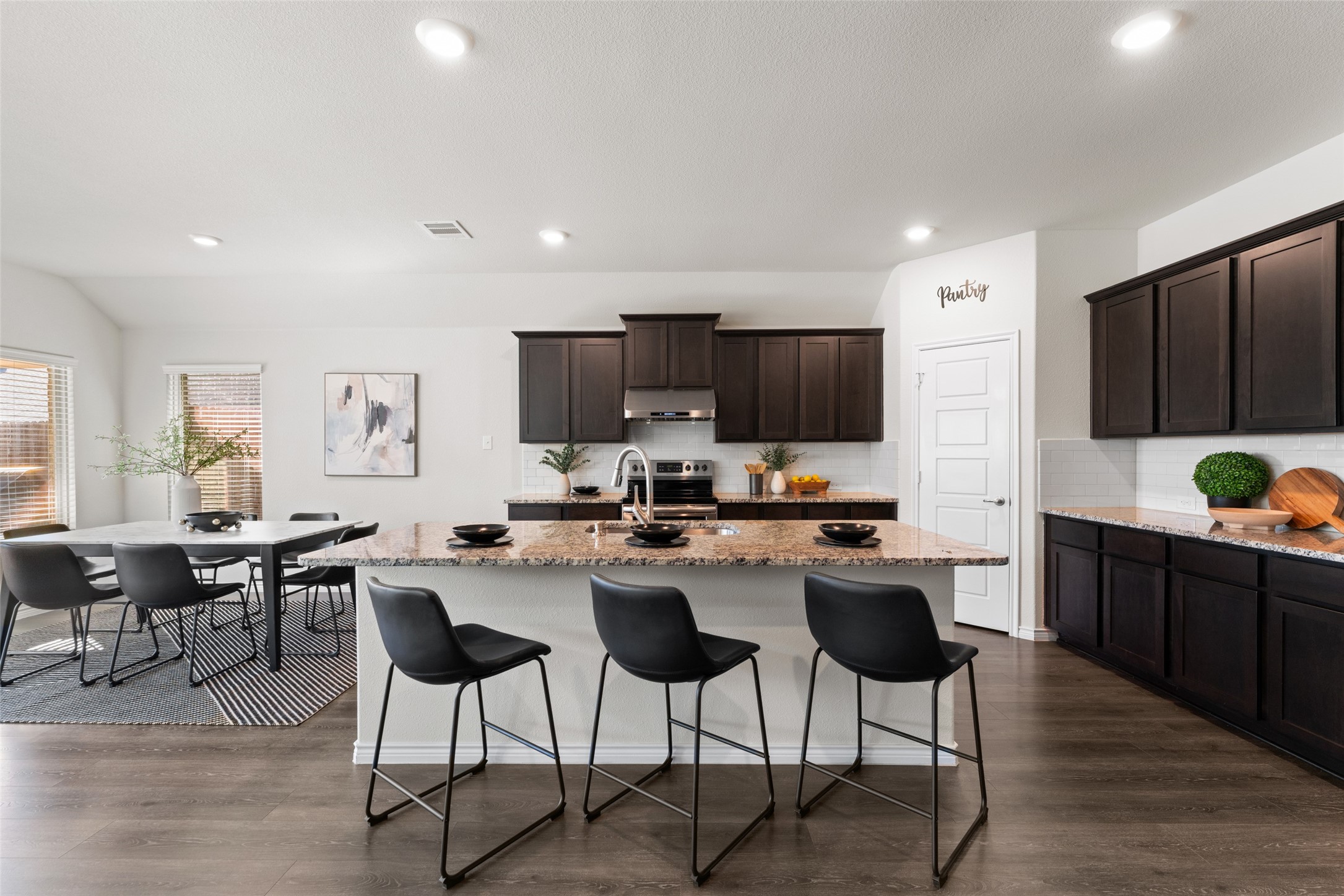 328 Everglade Landing