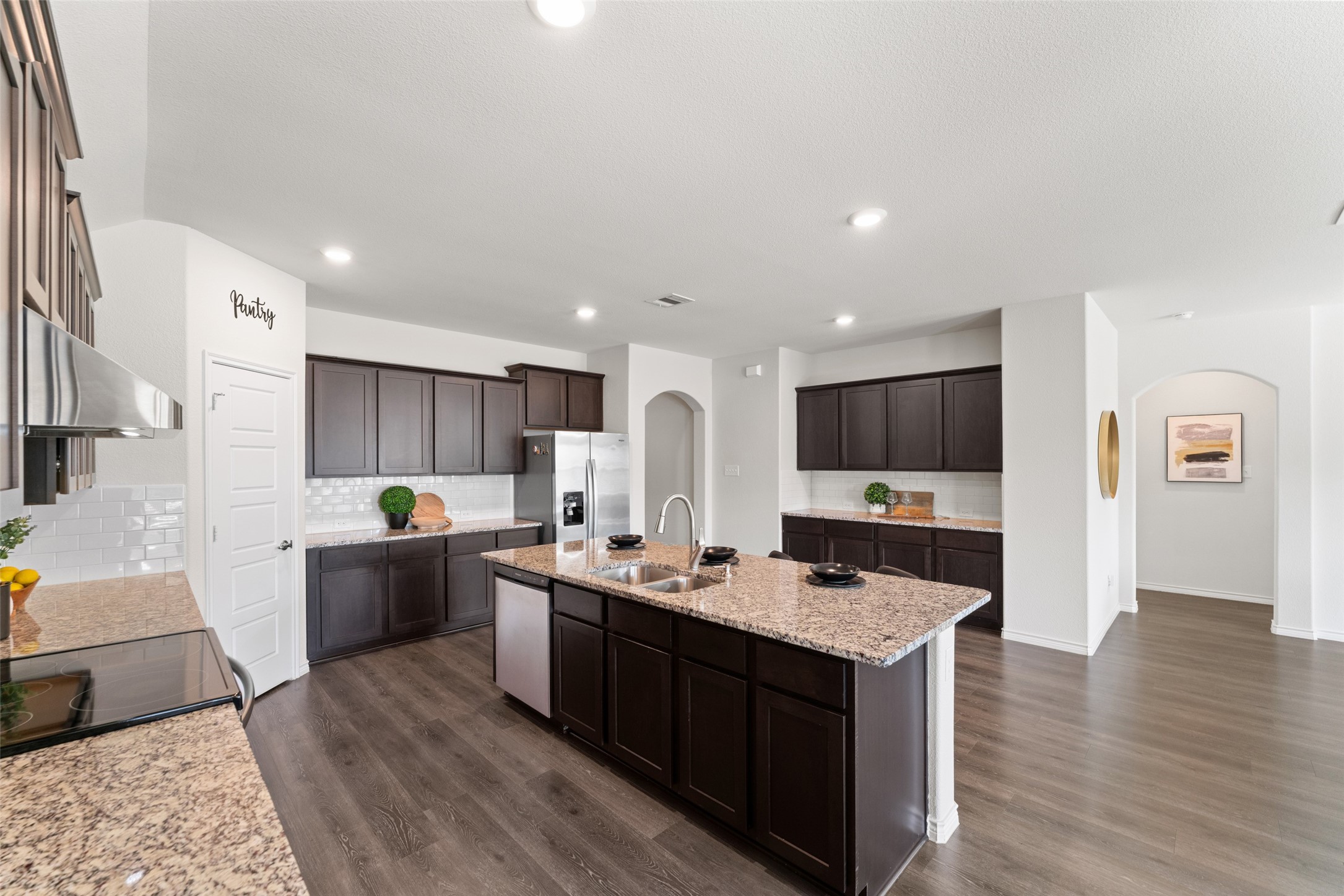 328 Everglade Landing