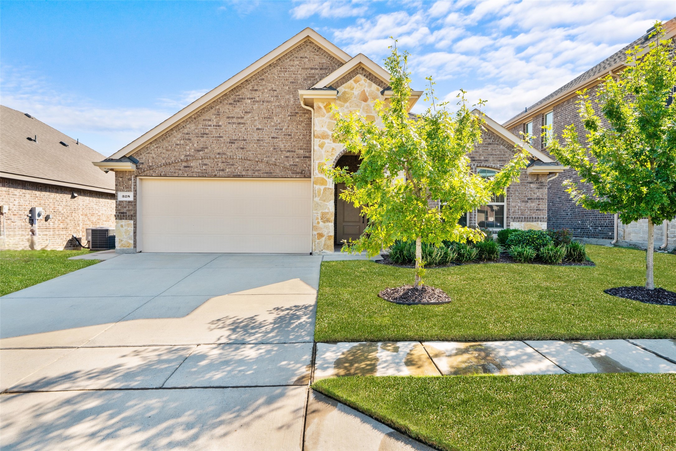 328 Everglade Landing