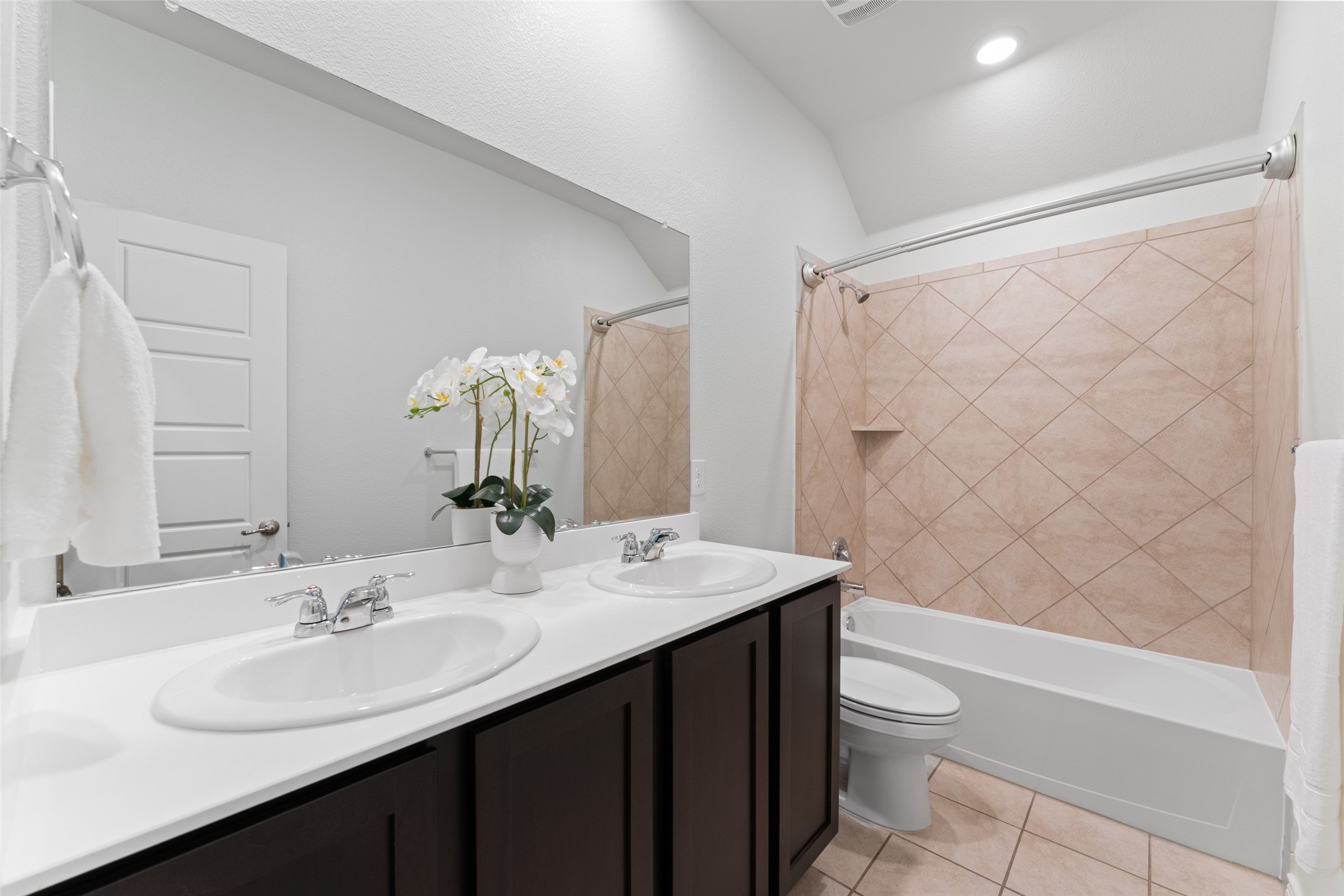 328 Everglade Landing