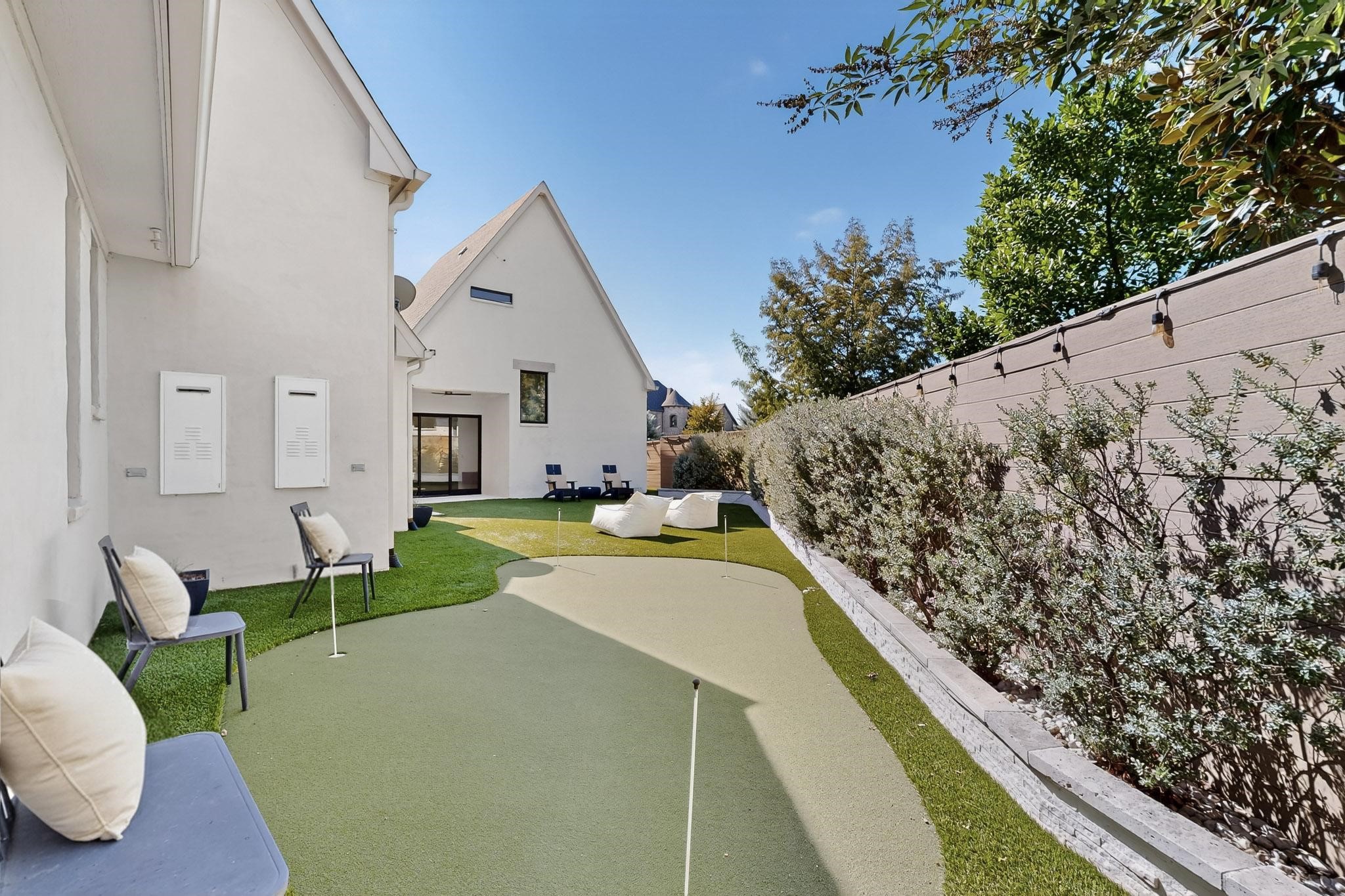 1411 Cypress Creek Way