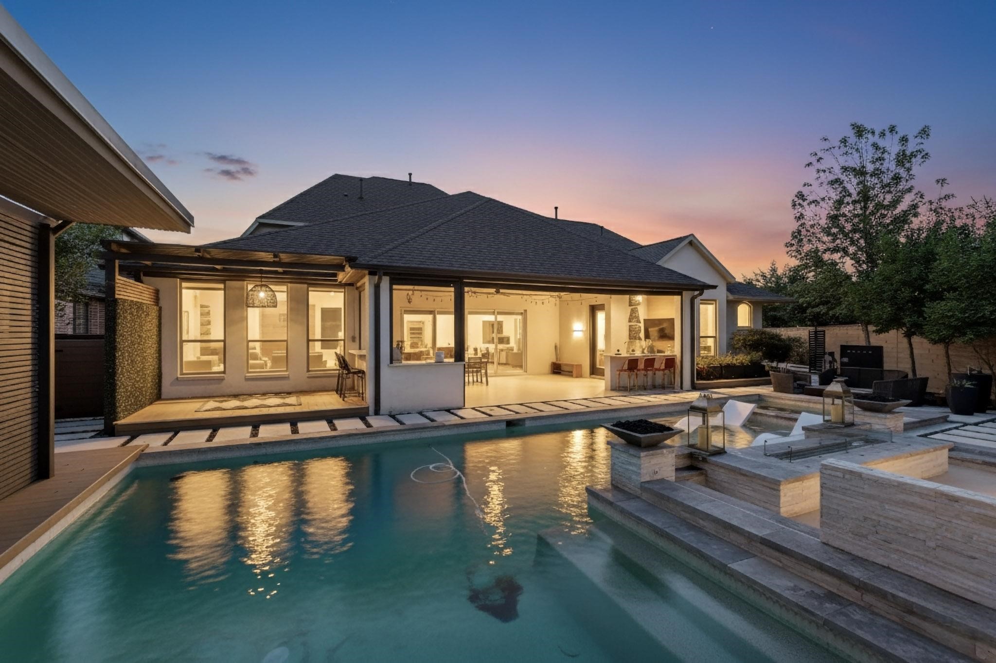1411 Cypress Creek Way