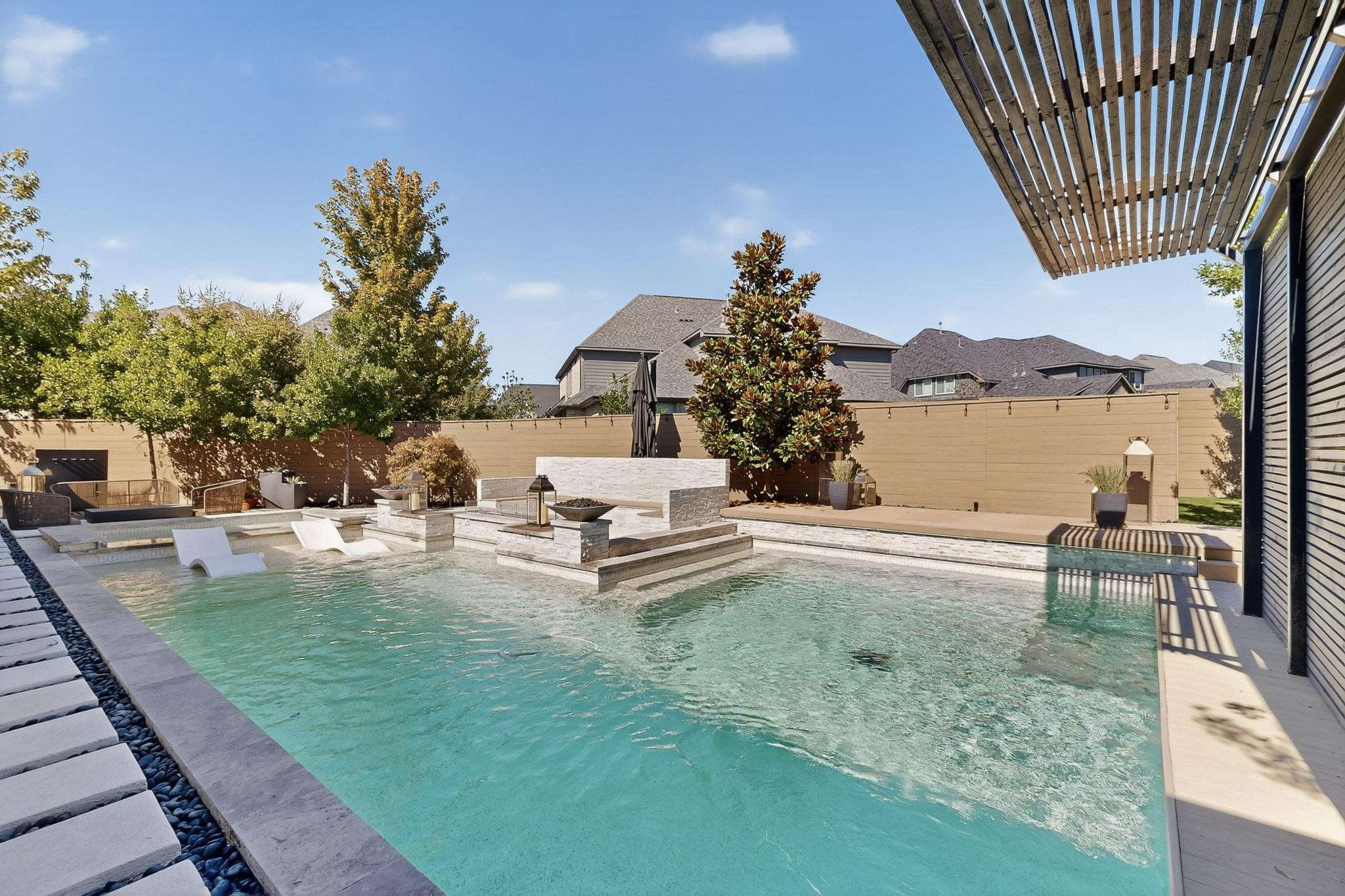1411 Cypress Creek Way