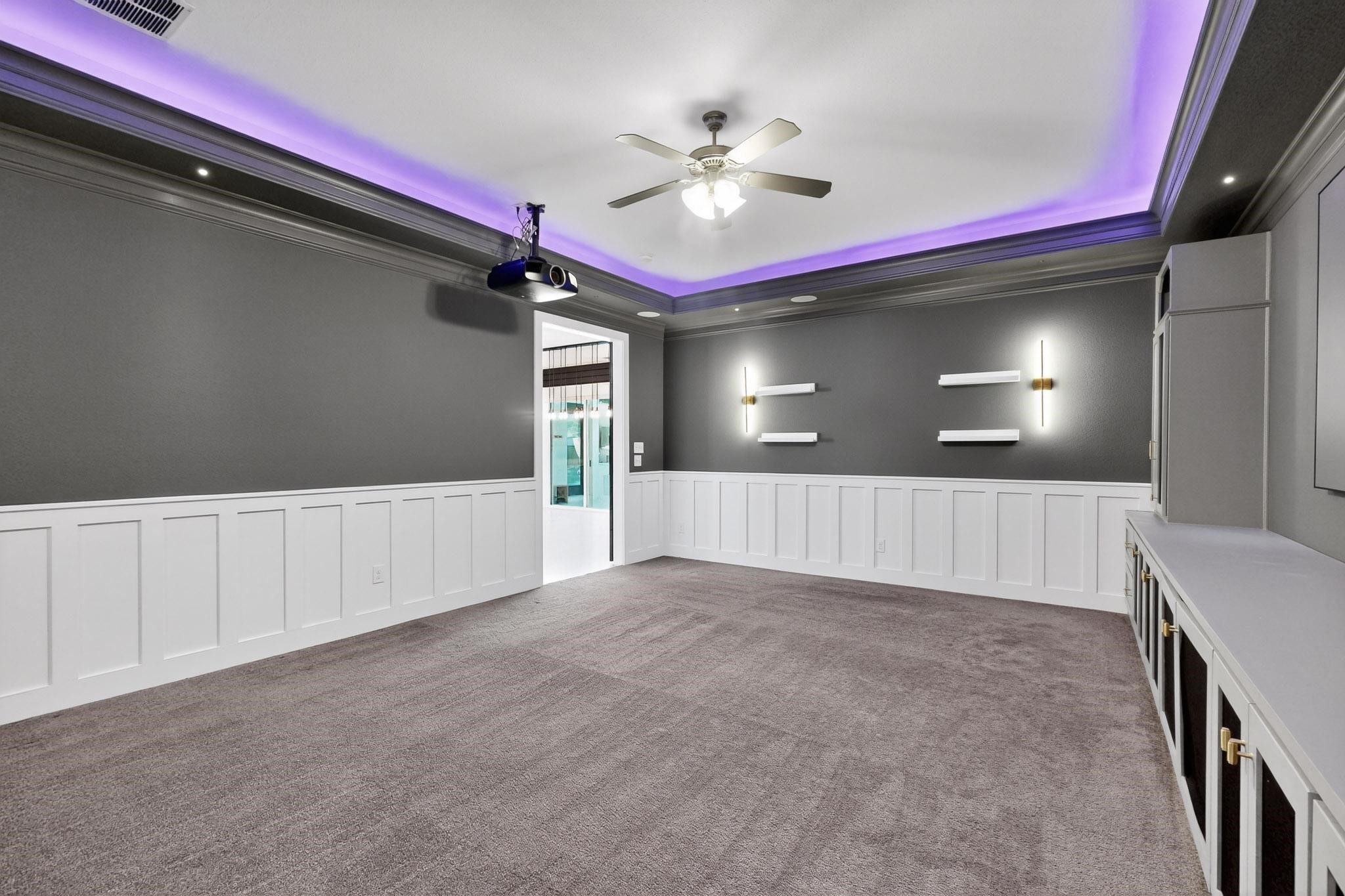 1411 Cypress Creek Way
