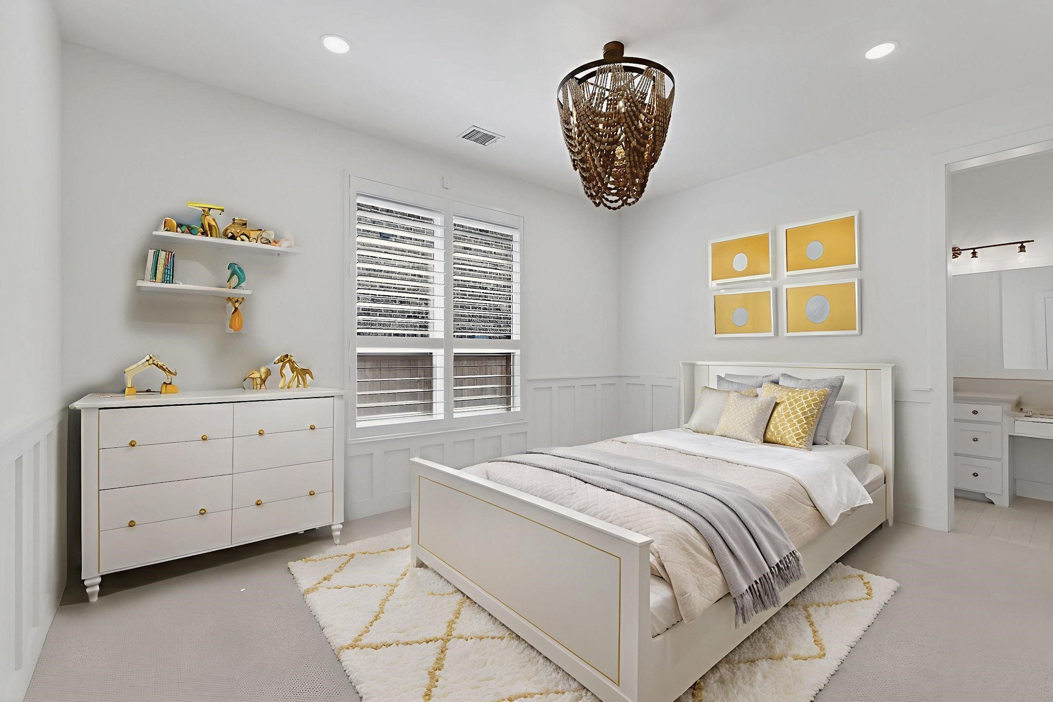 1411 Cypress Creek Way
