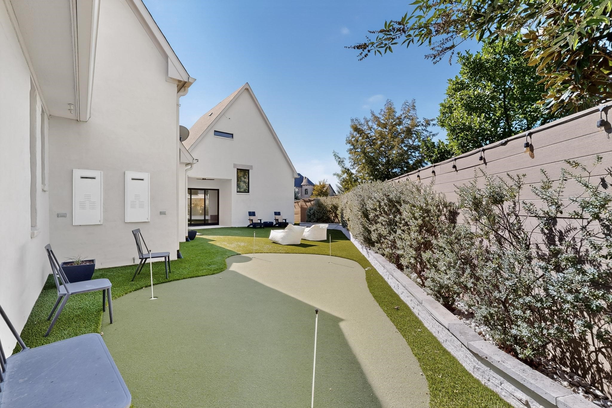 1411 Cypress Creek Way