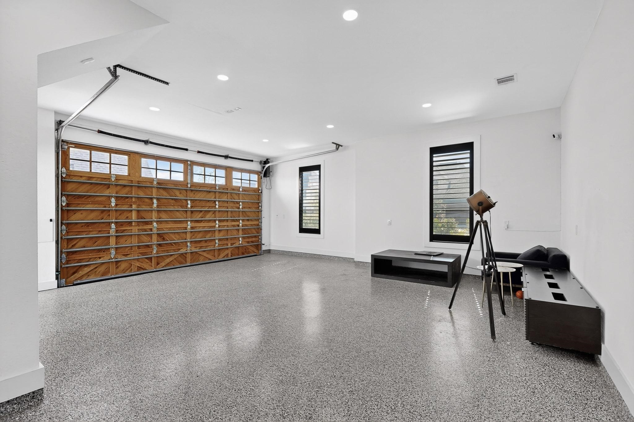 1411 Cypress Creek Way