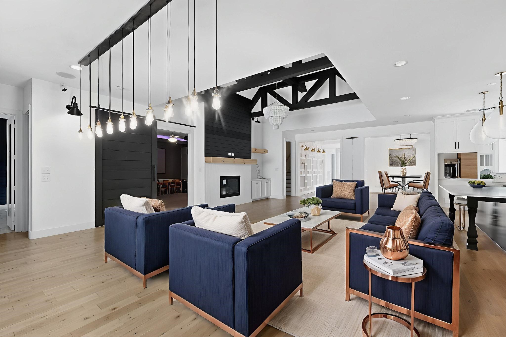 1411 Cypress Creek Way