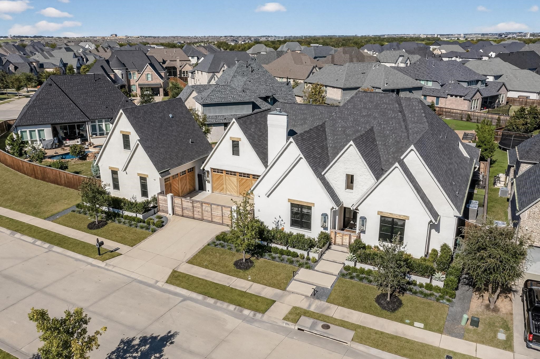 1411 Cypress Creek Way