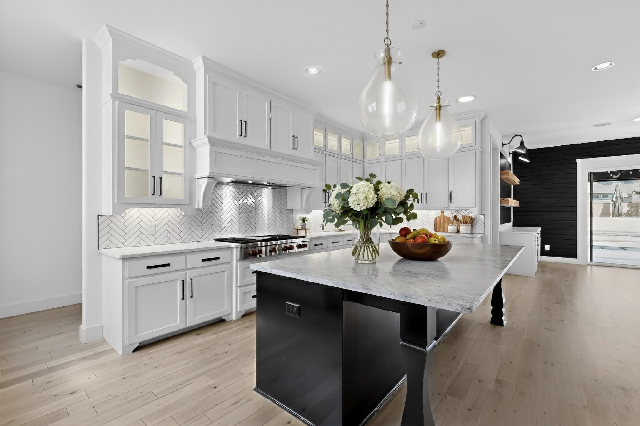 1411 Cypress Creek Way
