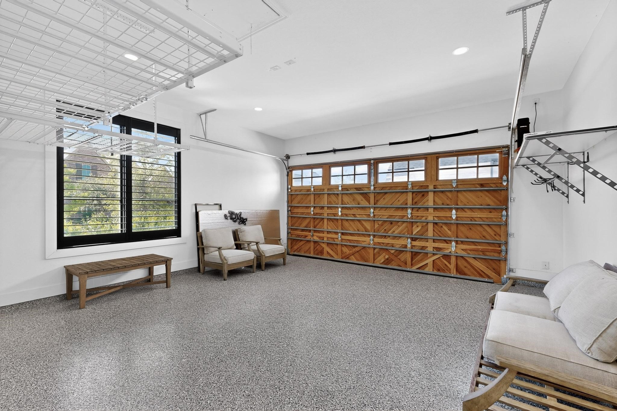 1411 Cypress Creek Way