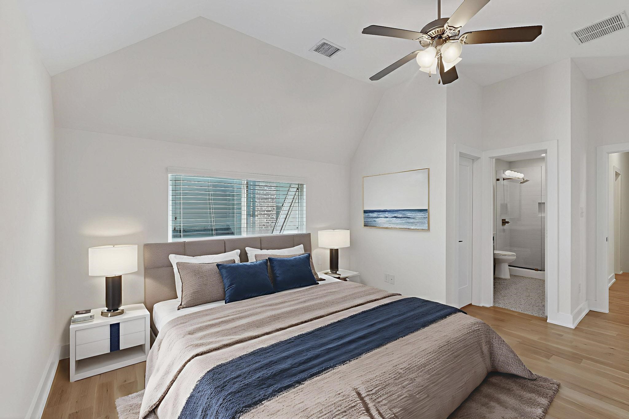 1411 Cypress Creek Way