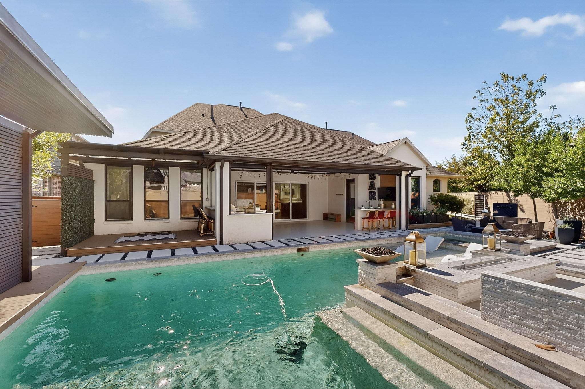 1411 Cypress Creek Way