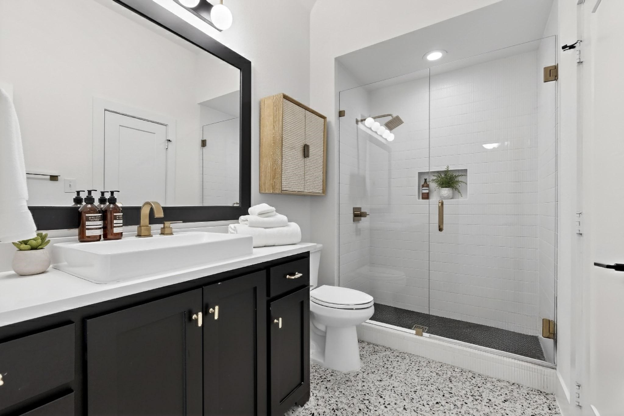 1411 Cypress Creek Way