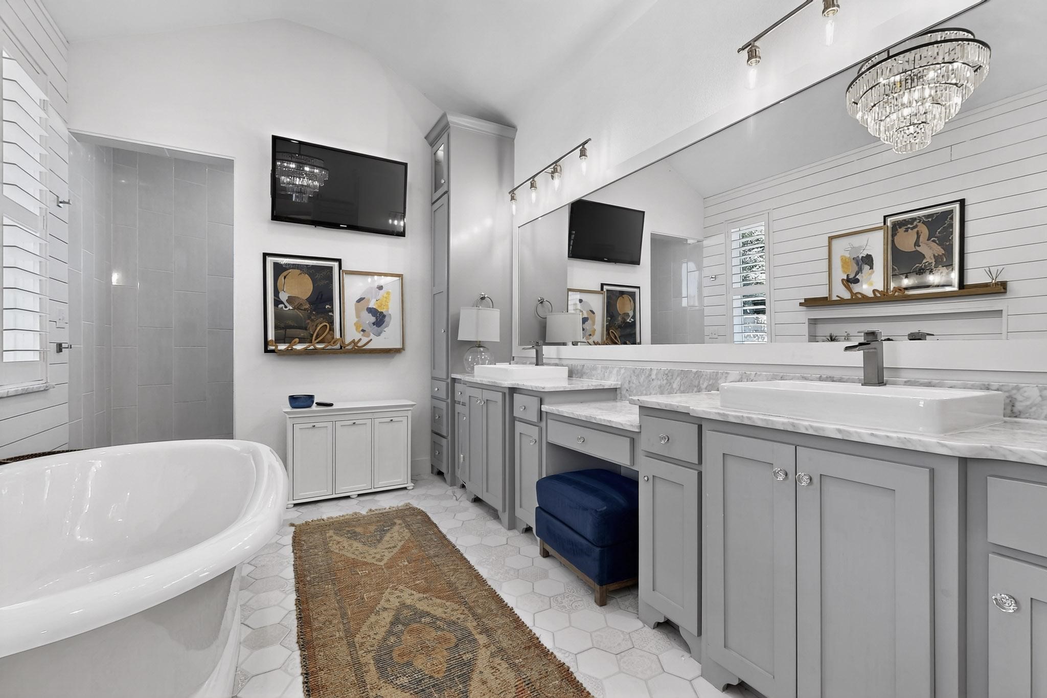 1411 Cypress Creek Way