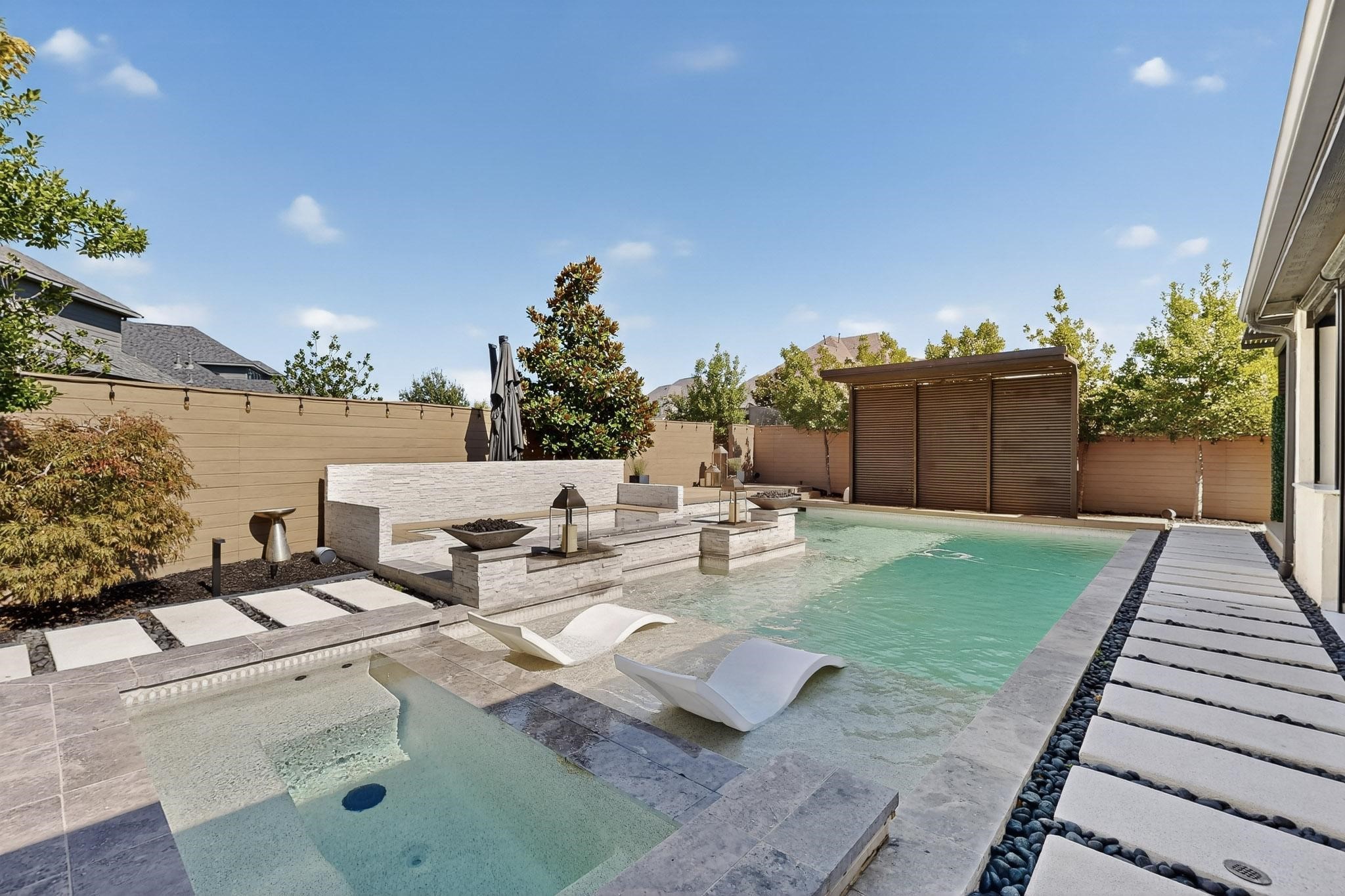 1411 Cypress Creek Way