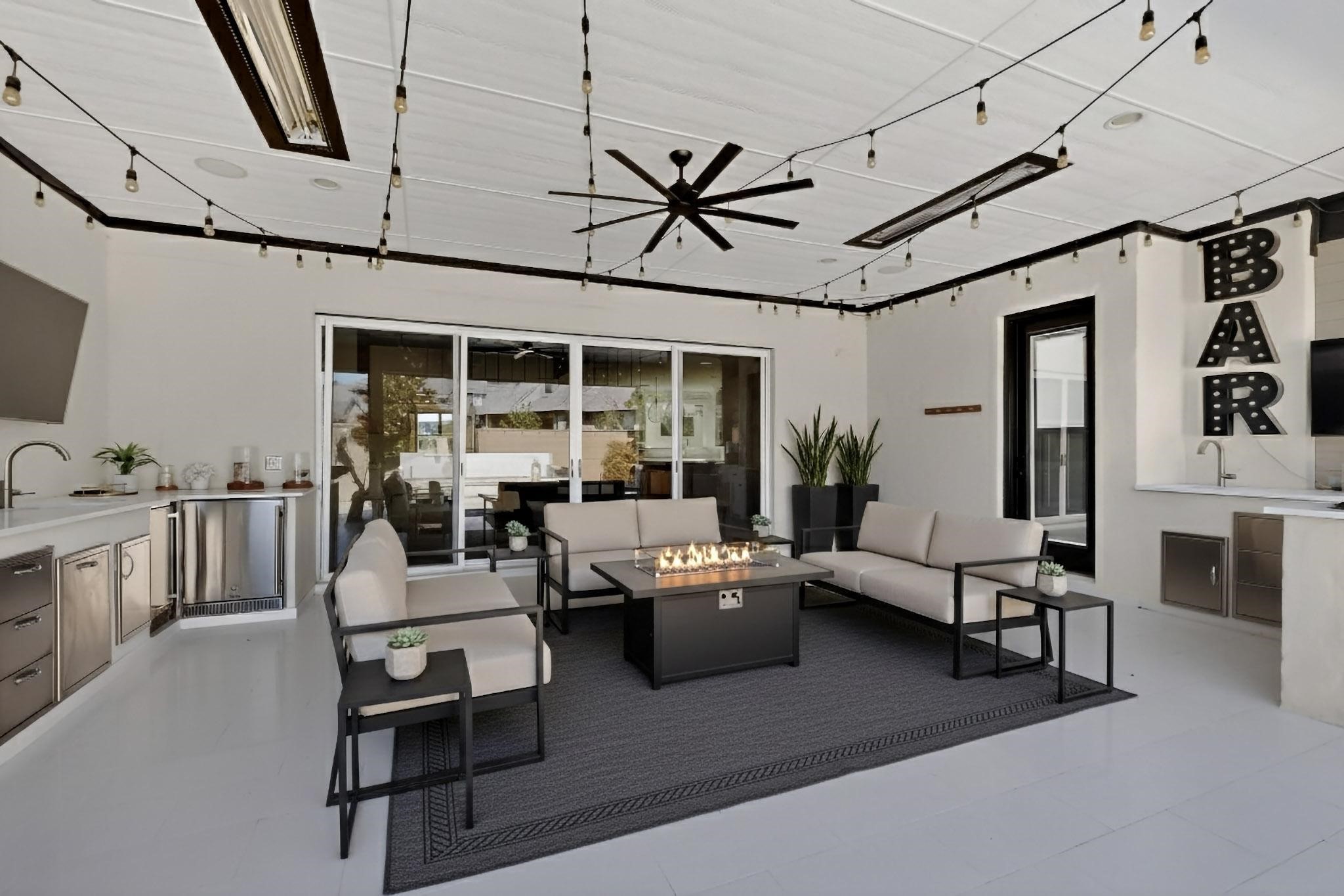 1411 Cypress Creek Way