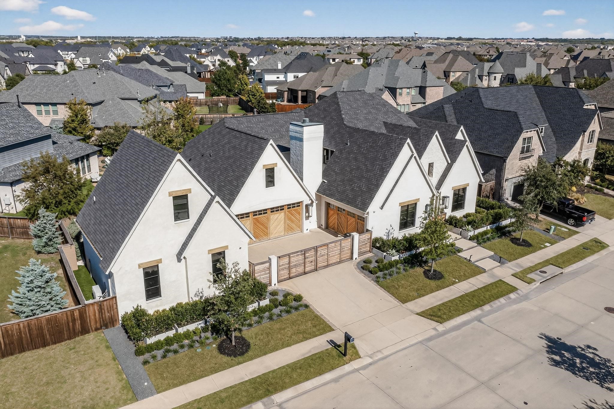 1411 Cypress Creek Way