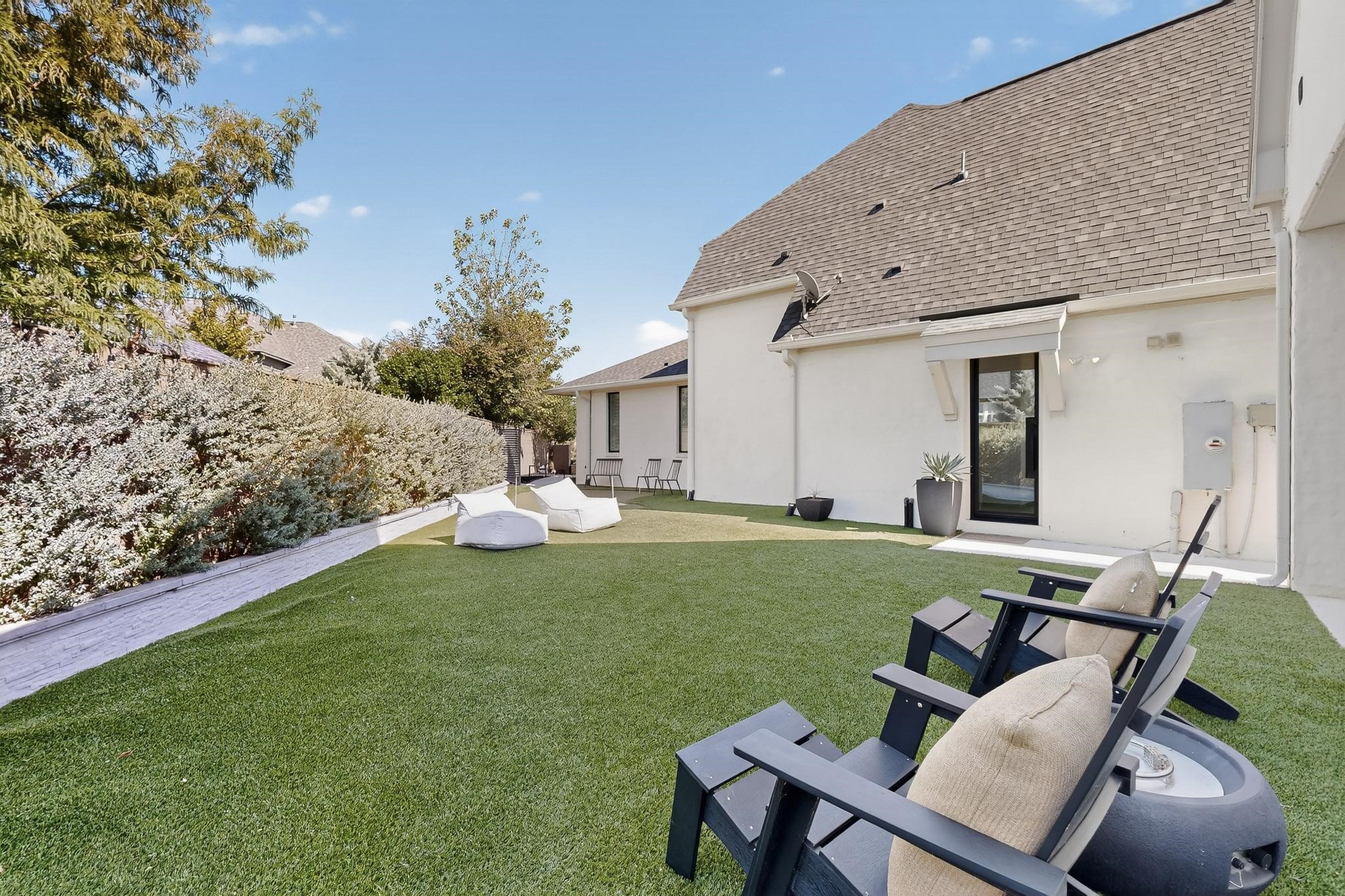 1411 Cypress Creek Way