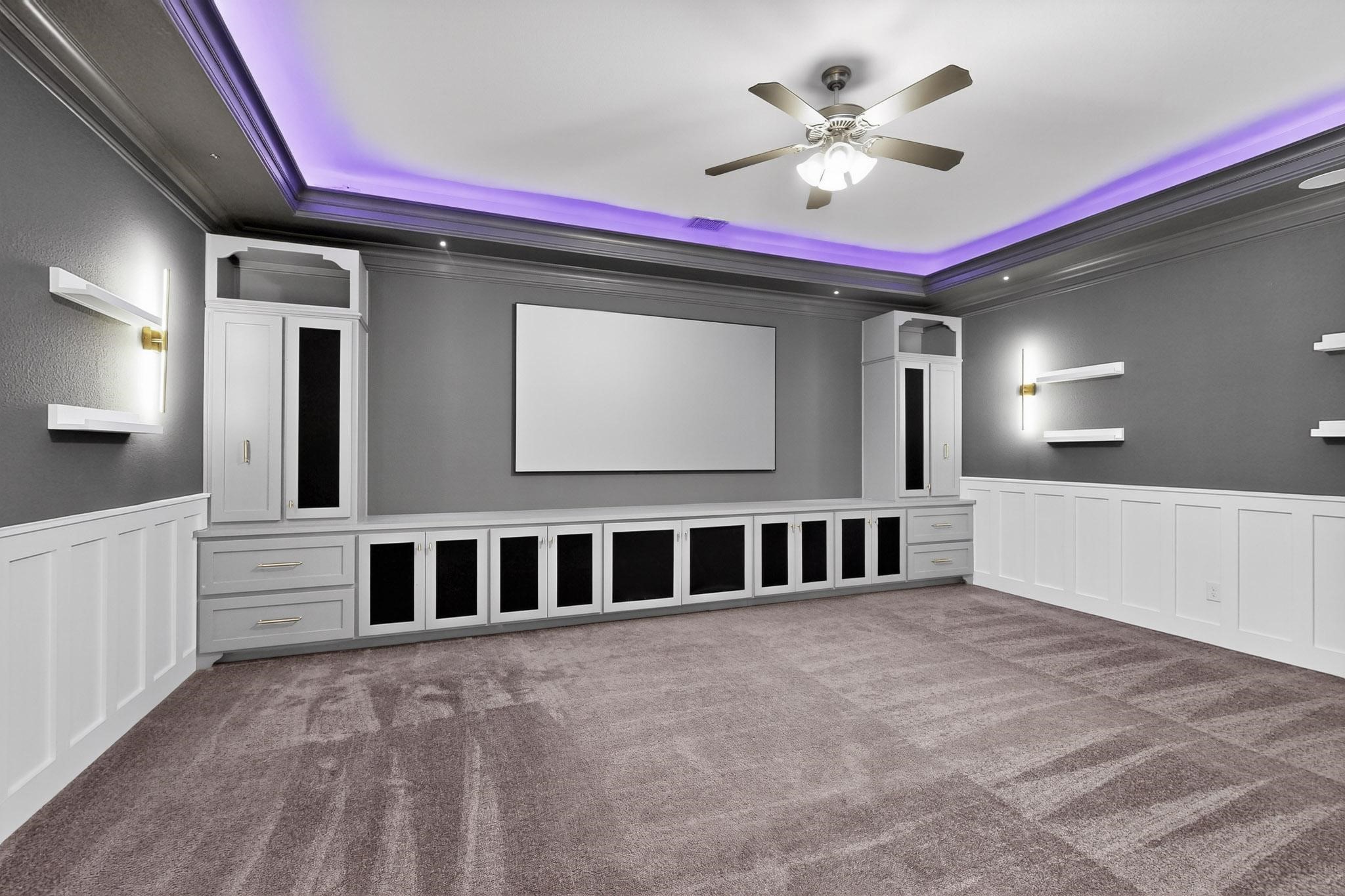 1411 Cypress Creek Way