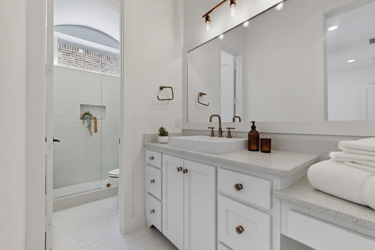 1411 Cypress Creek Way
