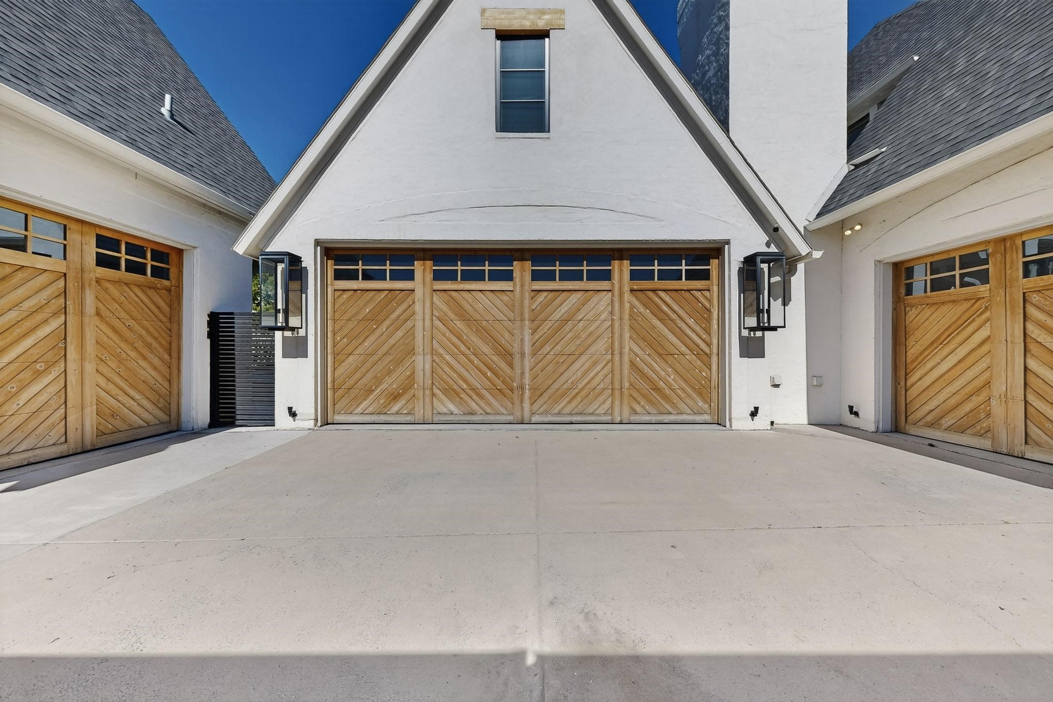 1411 Cypress Creek Way
