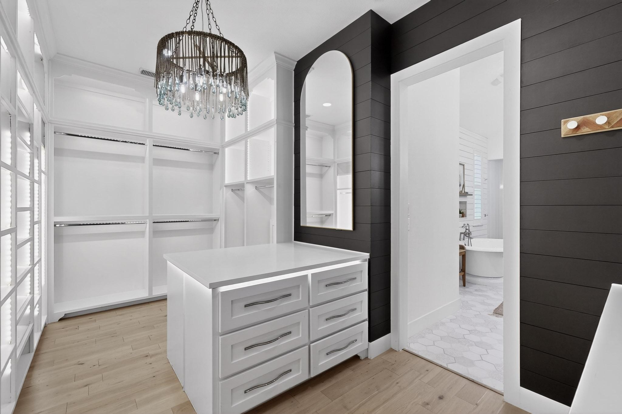 1411 Cypress Creek Way