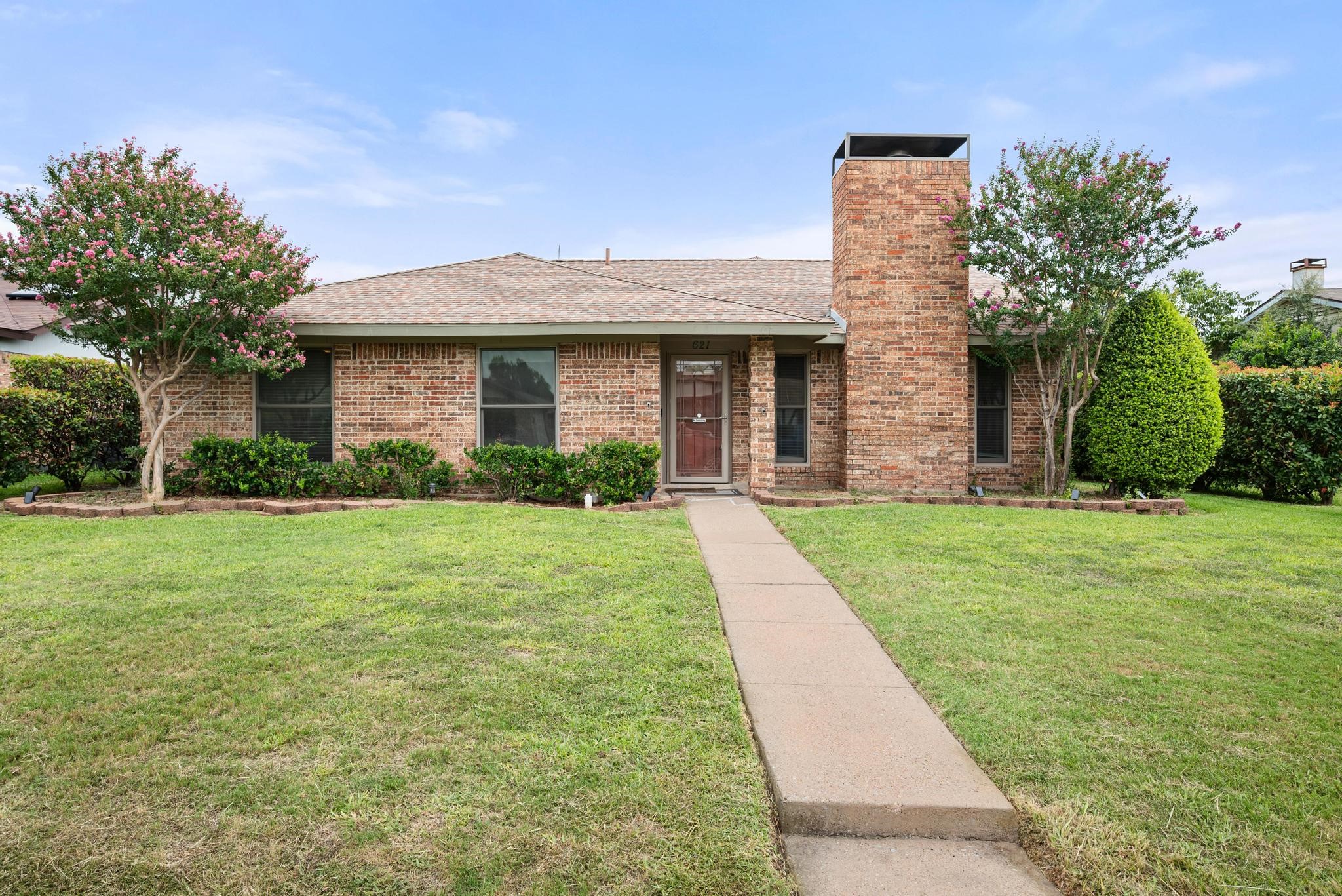 621 Buffalo Bend