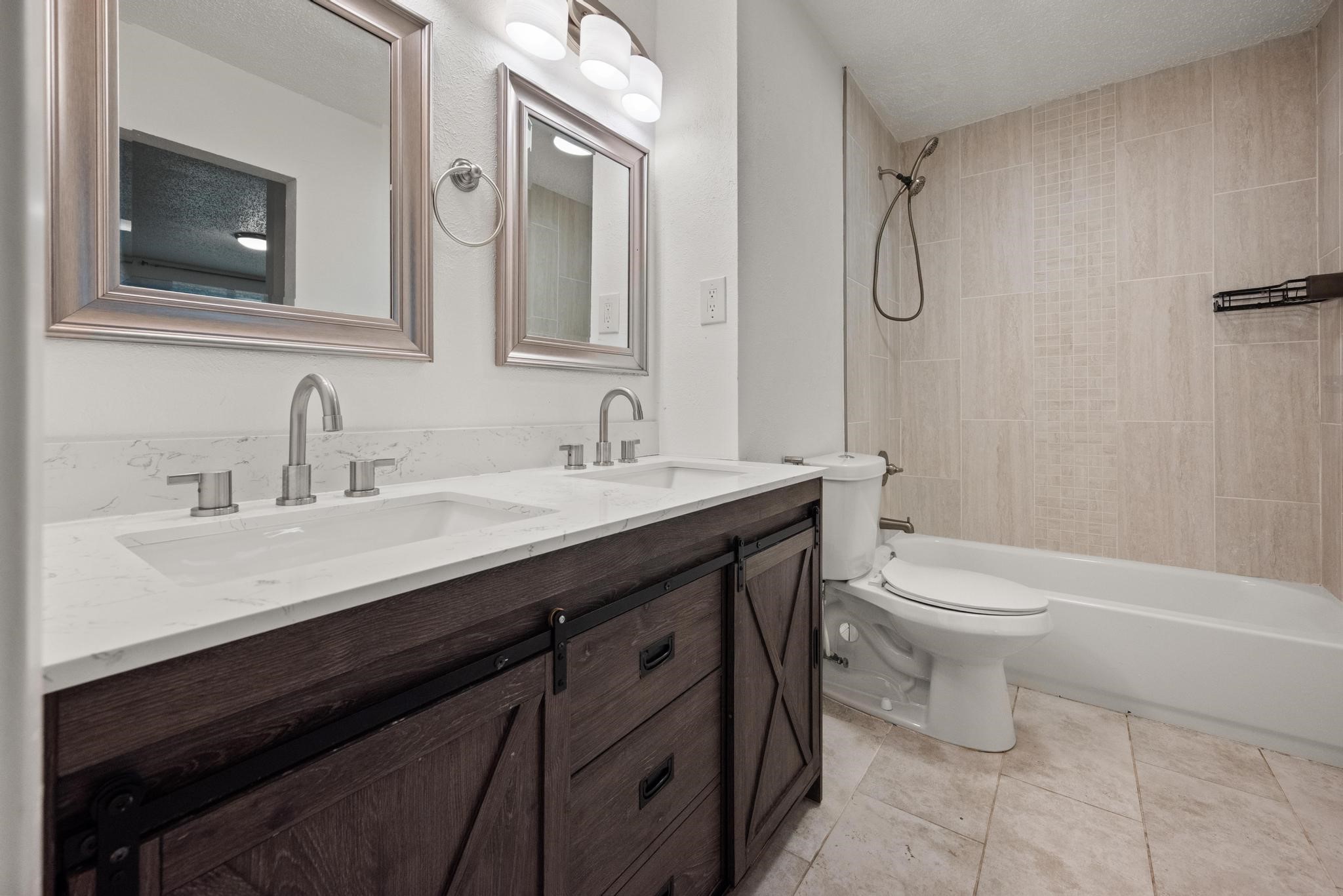621 Buffalo Bend