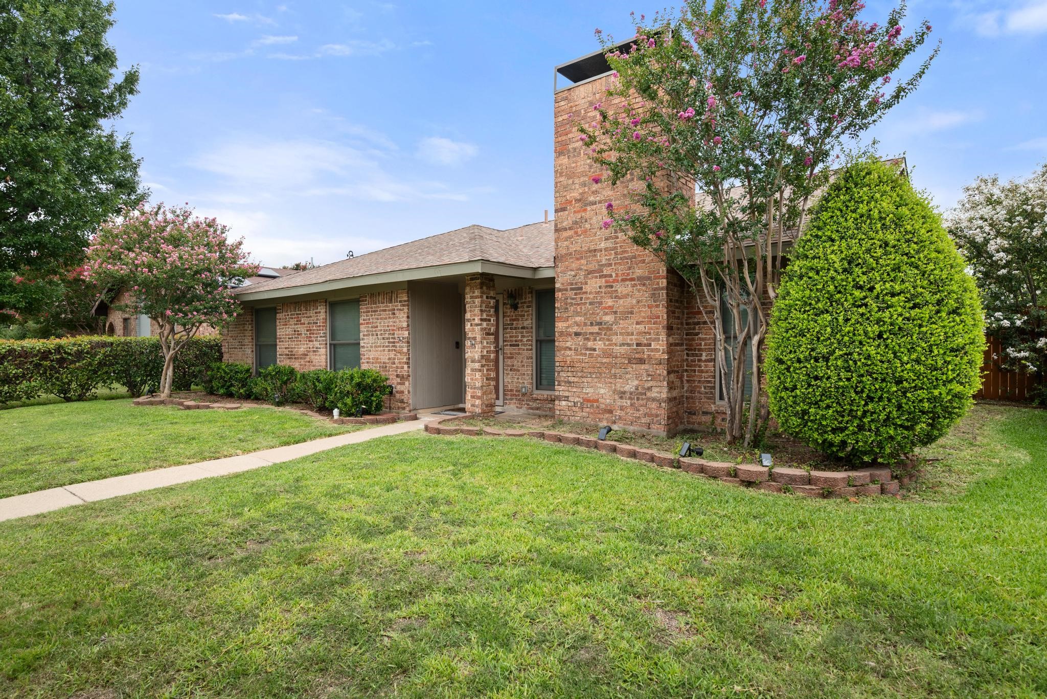 621 Buffalo Bend