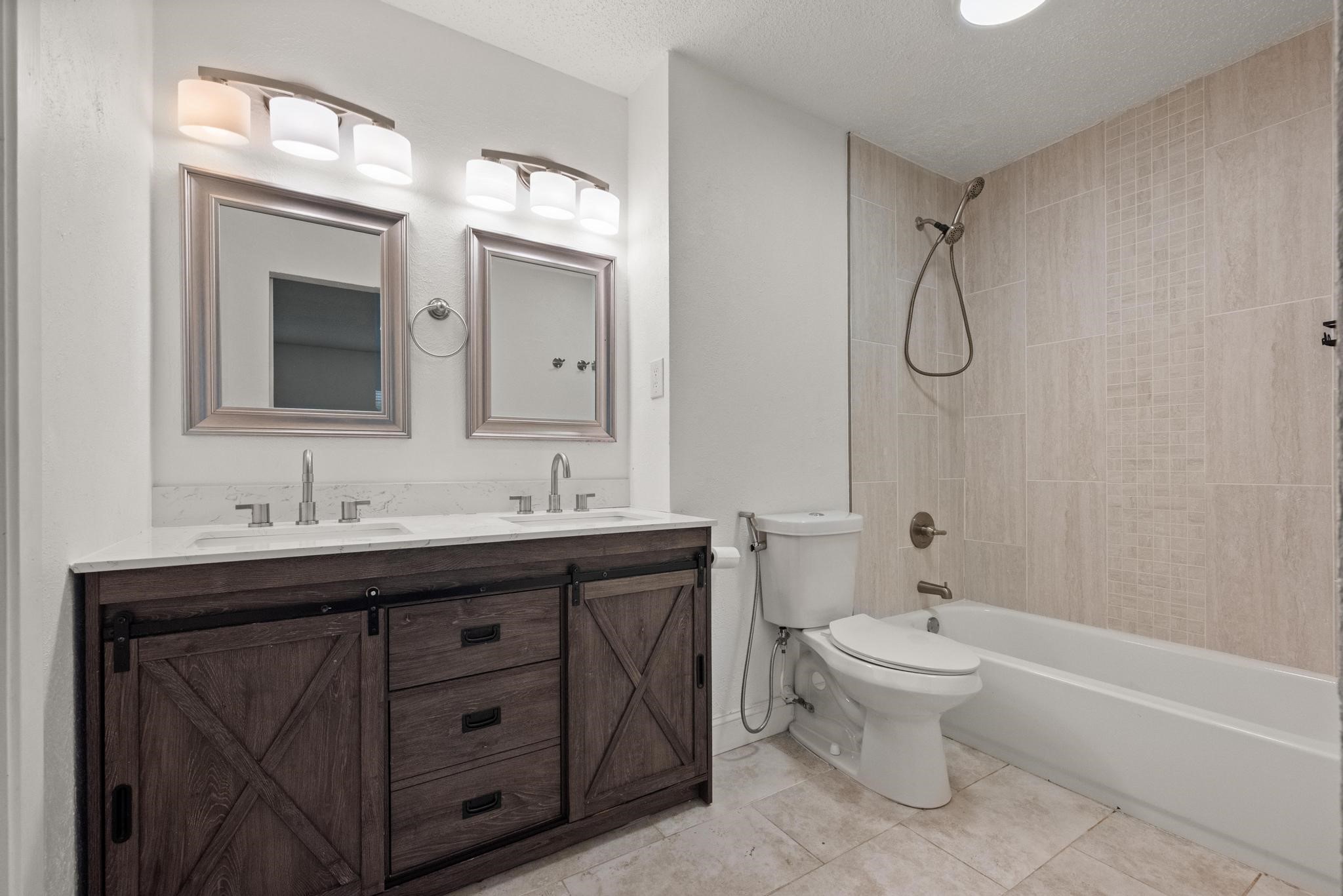 621 Buffalo Bend