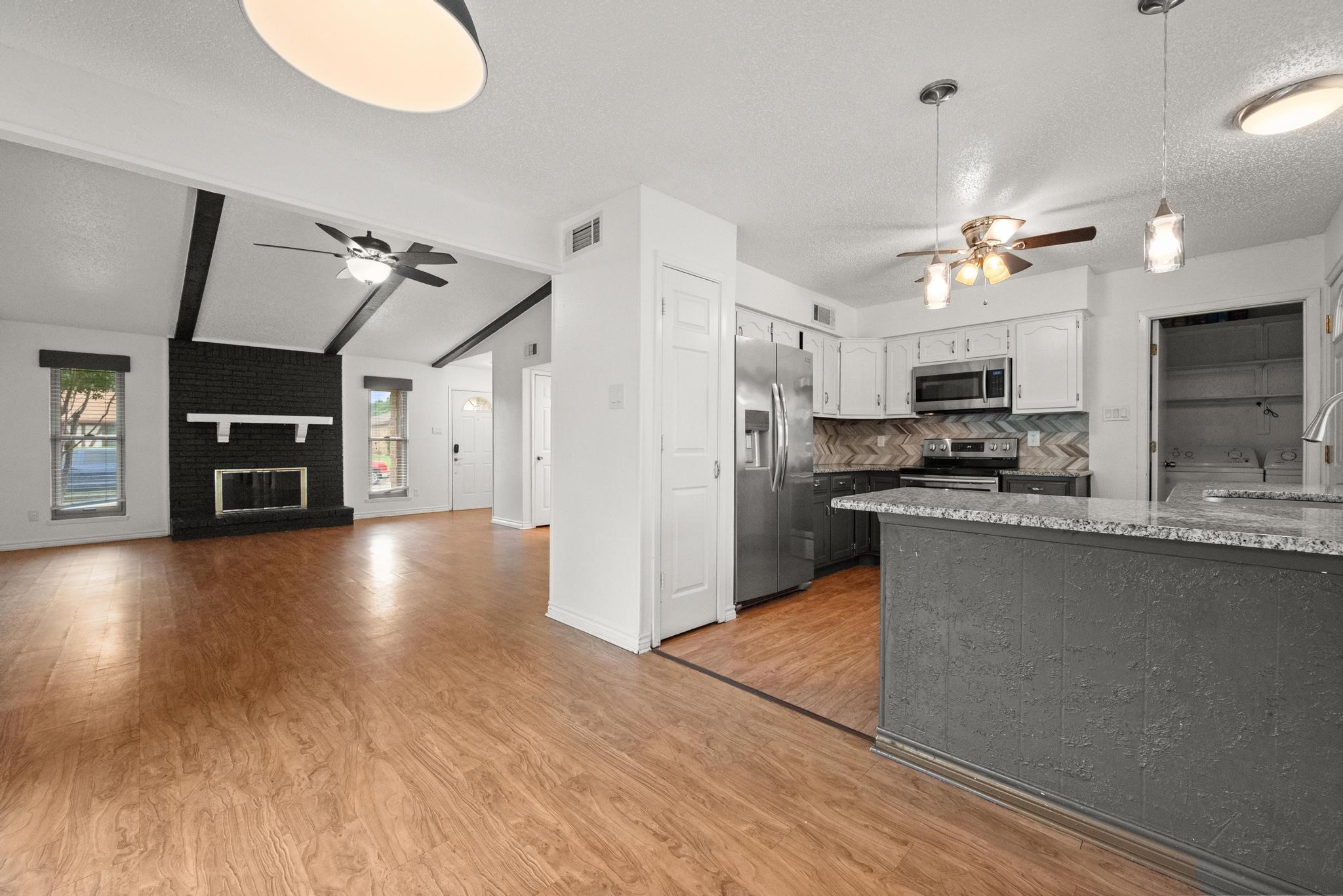 621 Buffalo Bend