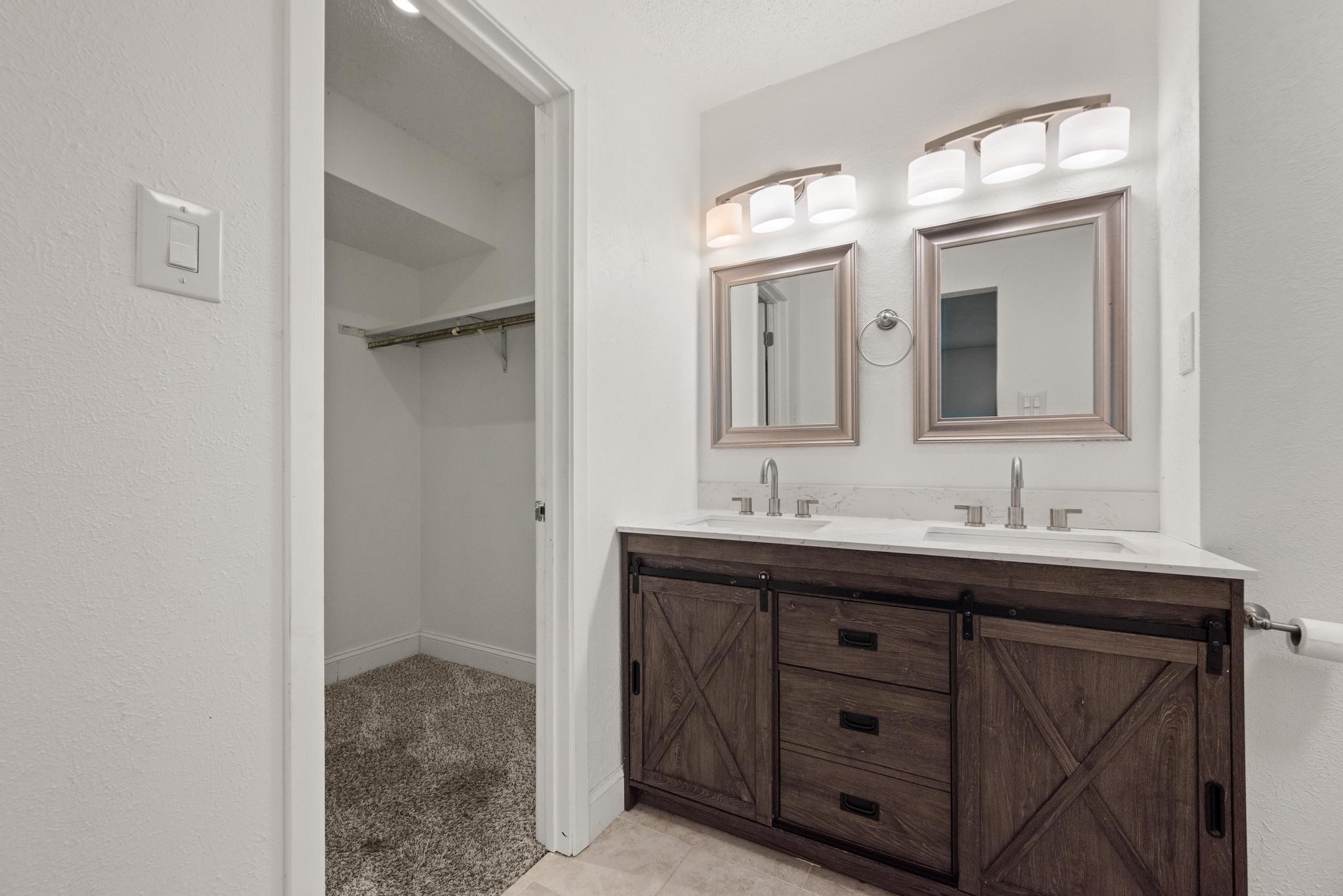 621 Buffalo Bend