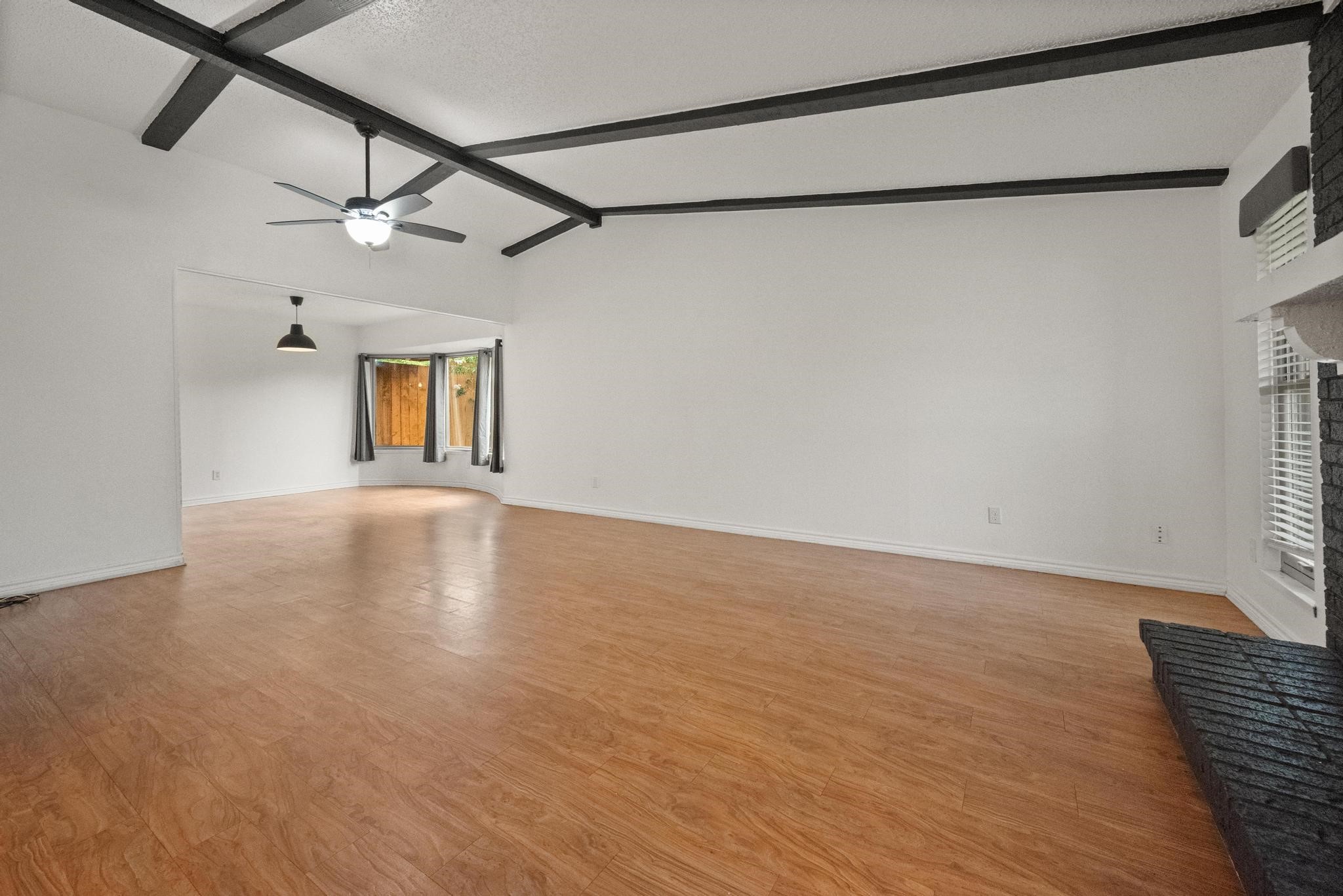 621 Buffalo Bend