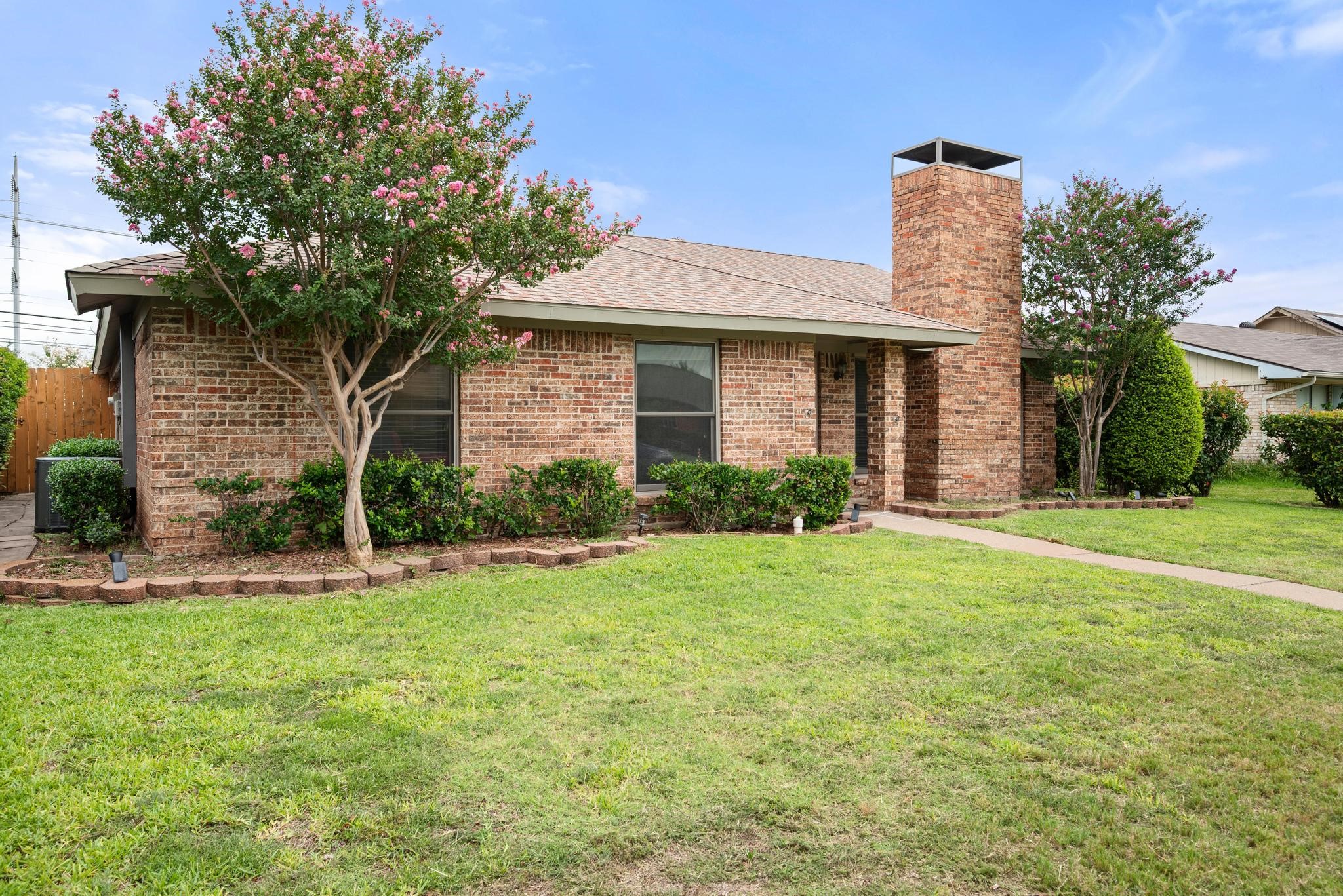621 Buffalo Bend