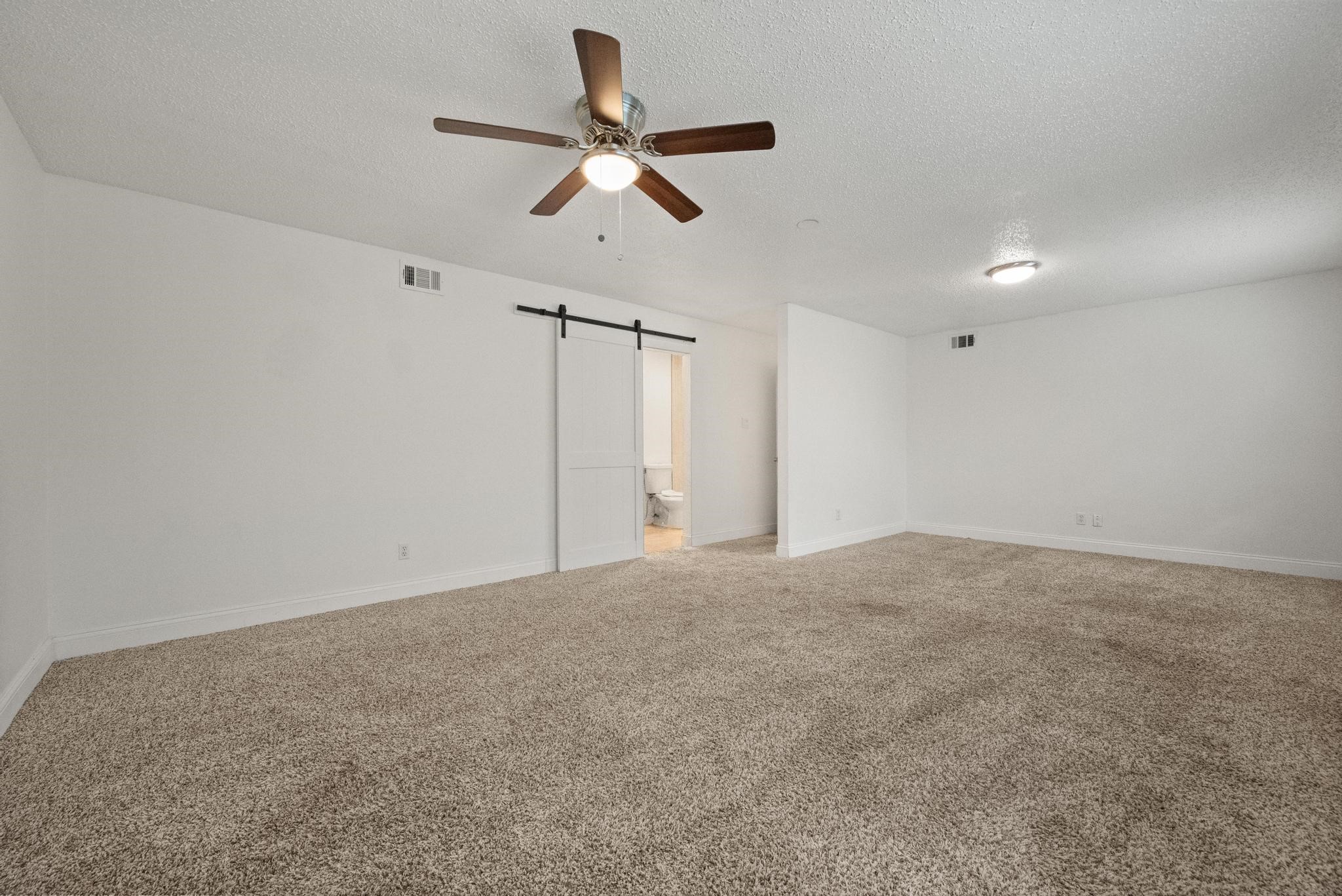621 Buffalo Bend