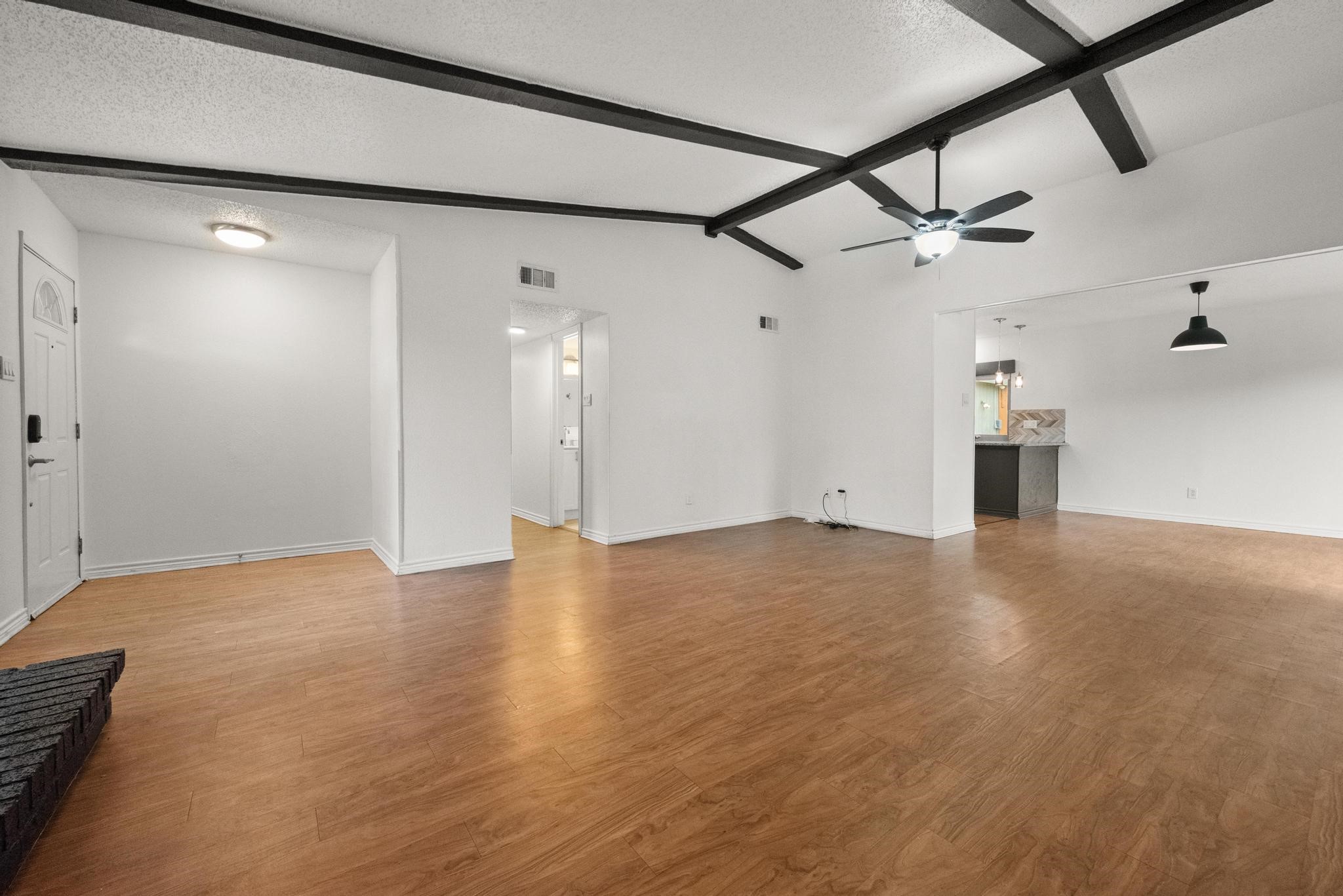 621 Buffalo Bend