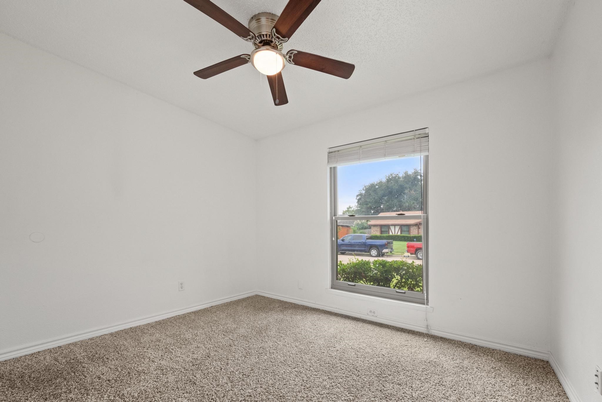 621 Buffalo Bend