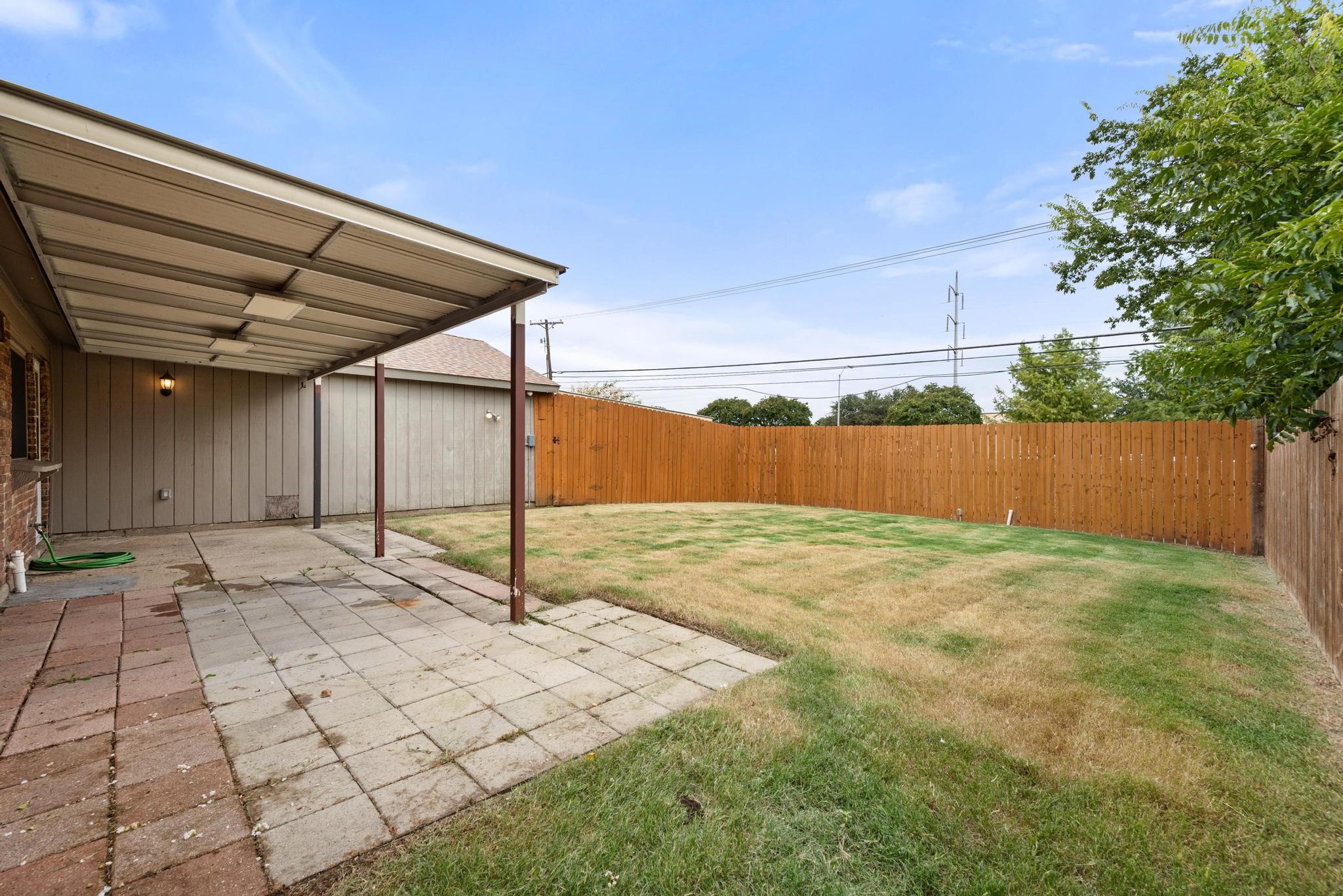 621 Buffalo Bend