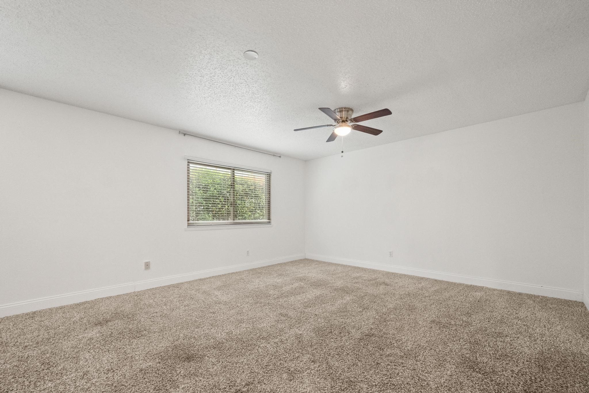 621 Buffalo Bend