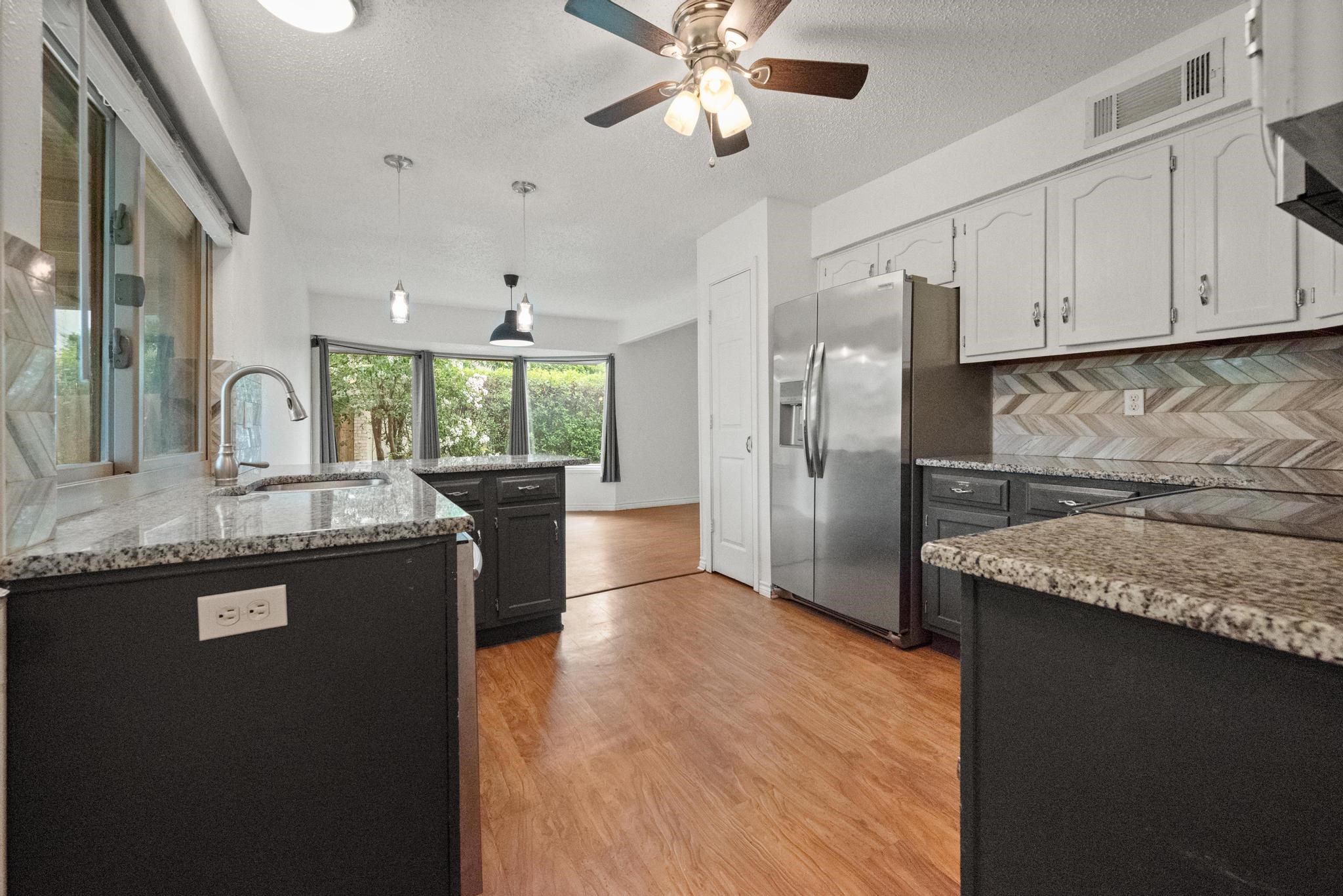 621 Buffalo Bend